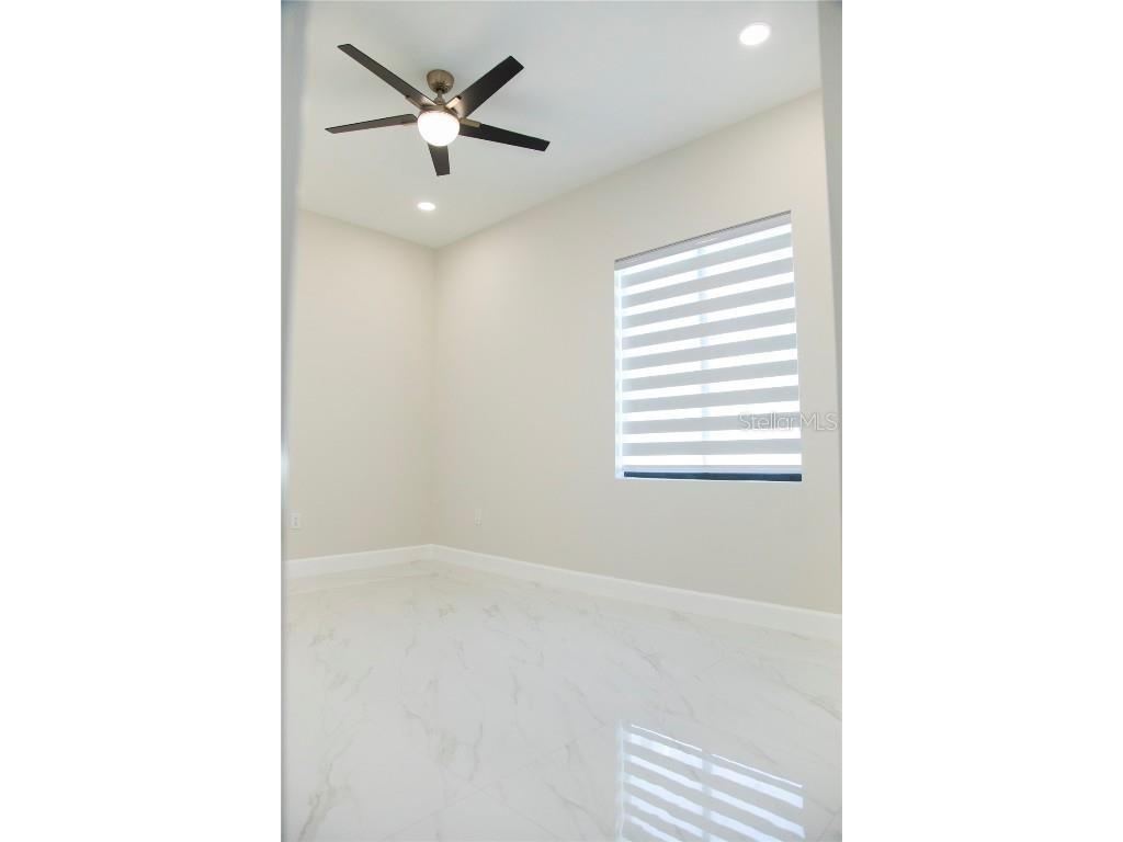 2217 NE 15th Terrace Cape Coral FL 33909 C7504969 image9