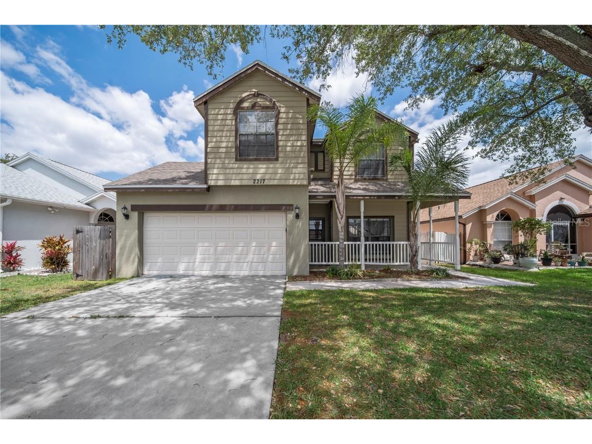2217 Newt Street Orlando FL 32837 O6198181 image1