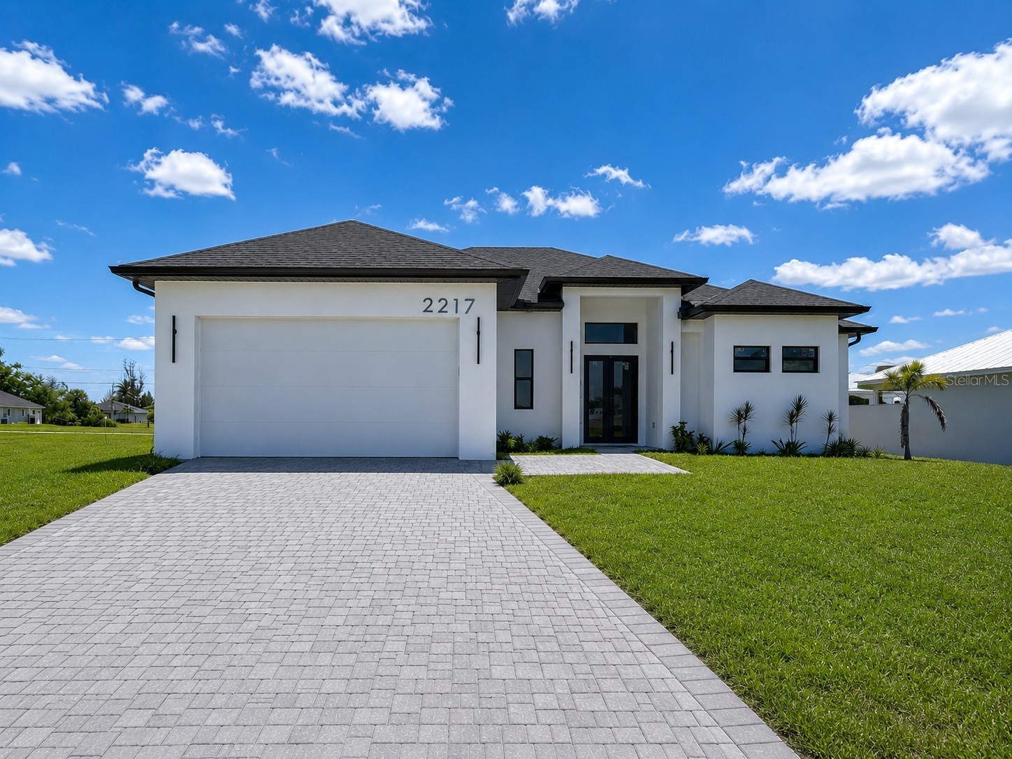 2217 NW 37th Place Cape Coral FL 33993 O6409865 image1
