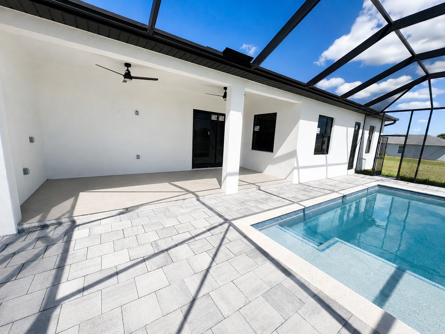 2217 NW 37th Place Cape Coral FL 33993 O6409865 image3