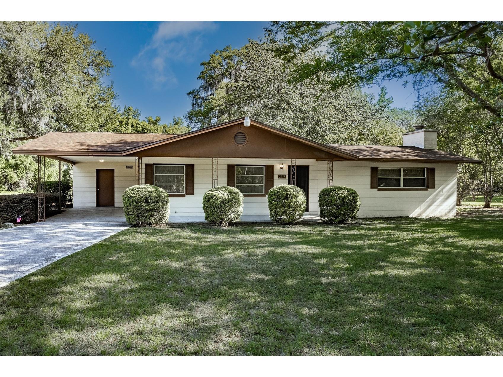 2217 NW 52 Street Ocala FL 34475 OM723850 image1