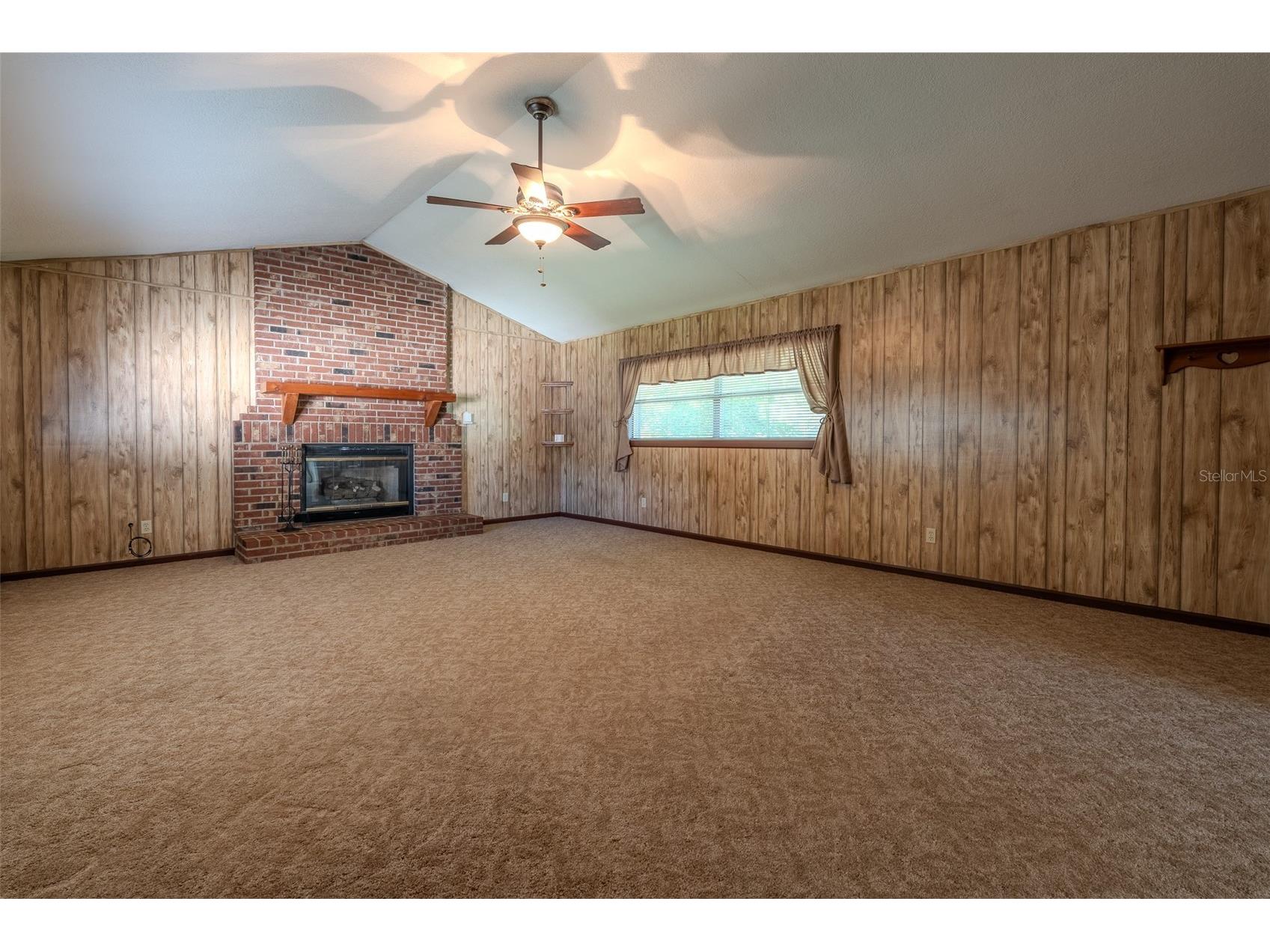 2217 NW 52 Street Ocala FL 34475 OM723850 image10