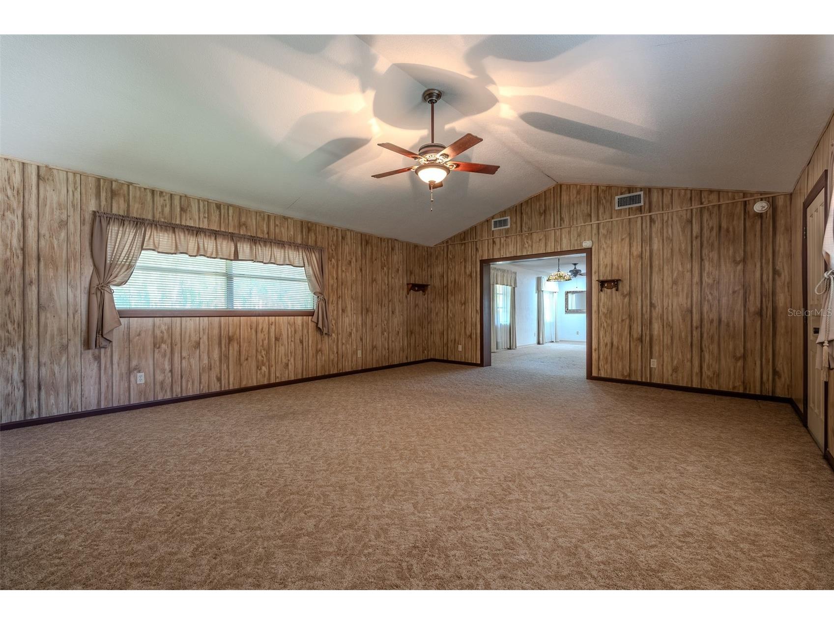 2217 NW 52 Street Ocala FL 34475 OM723850 image11