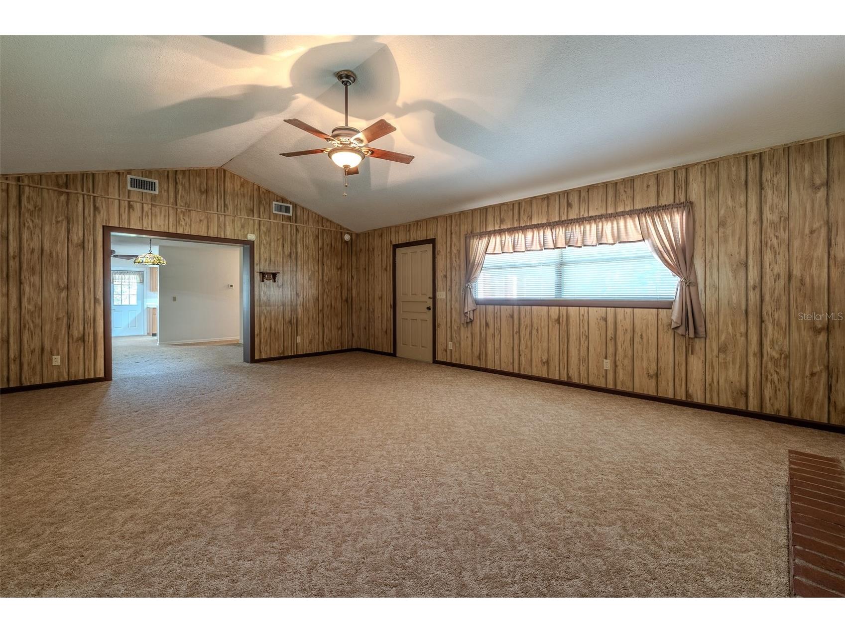 2217 NW 52 Street Ocala FL 34475 OM723850 image12