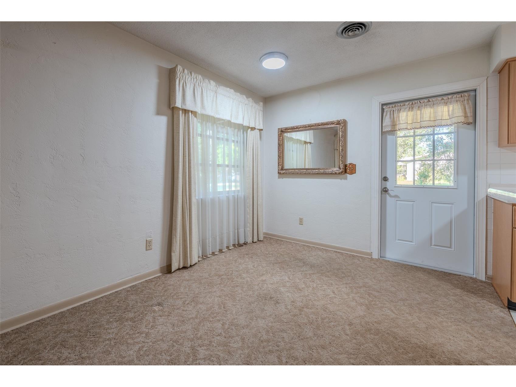 2217 NW 52 Street Ocala FL 34475 OM723850 image13