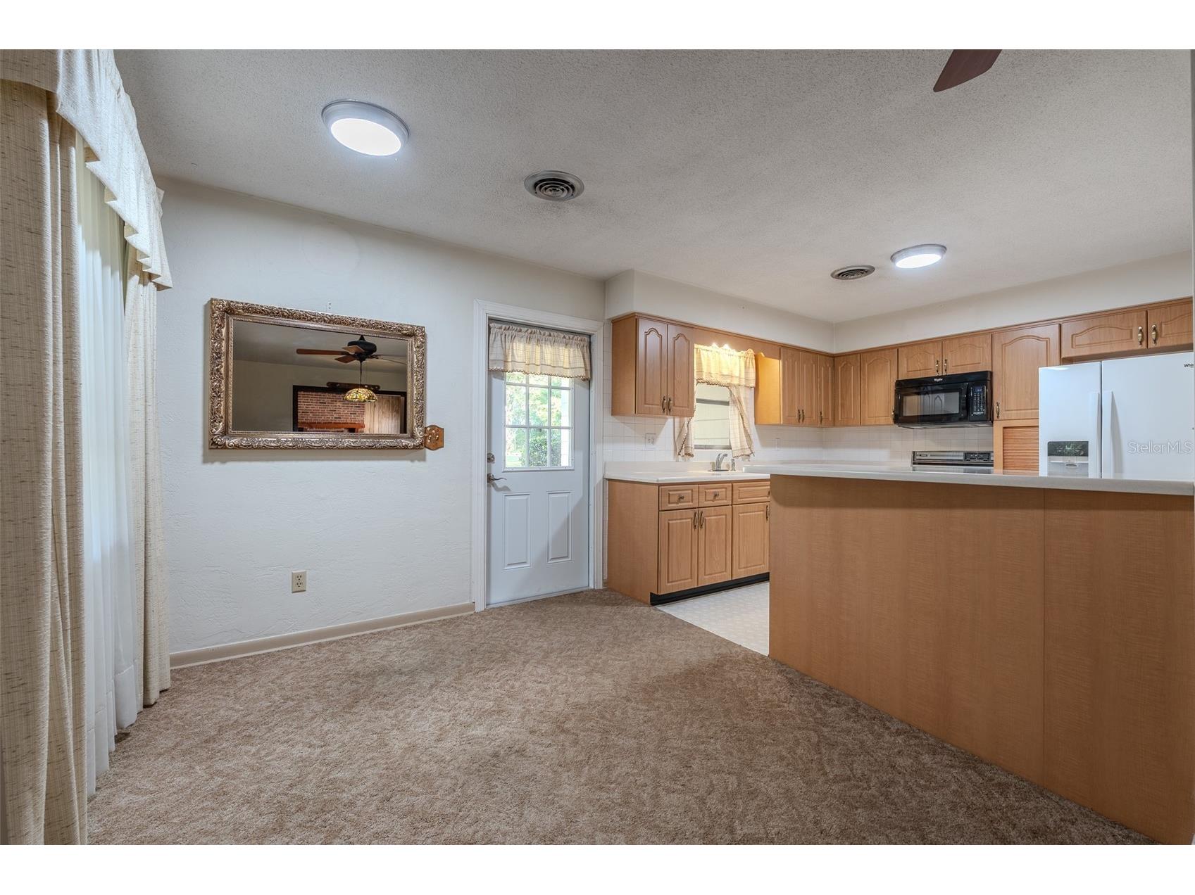 2217 NW 52 Street Ocala FL 34475 OM723850 image14