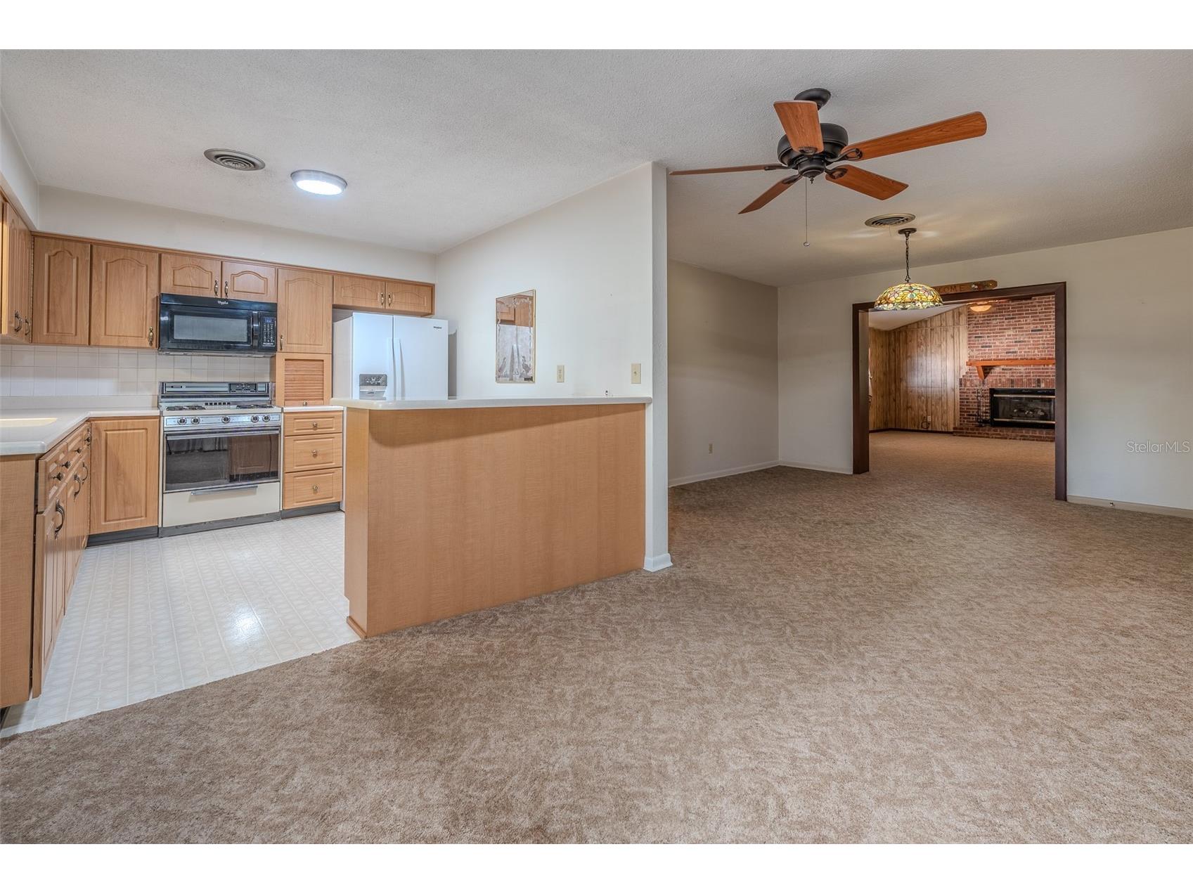 2217 NW 52 Street Ocala FL 34475 OM723850 image15