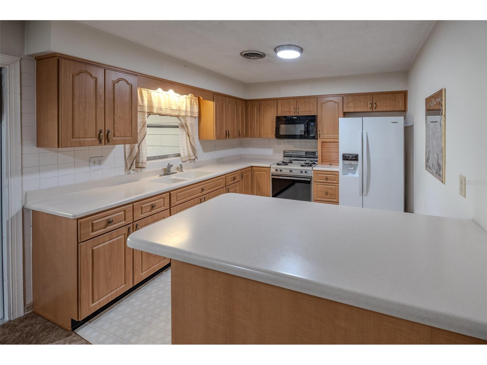 2217 NW 52 Street Ocala FL 34475 OM723850 image16