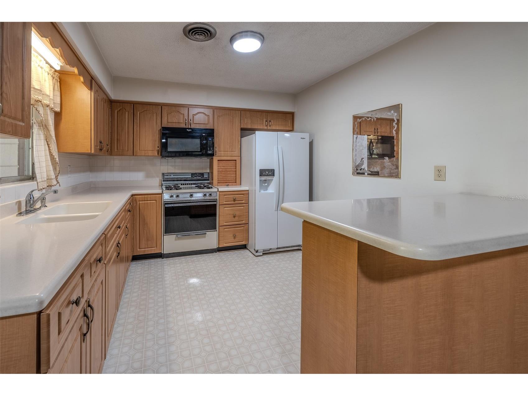 2217 NW 52 Street Ocala FL 34475 OM723850 image17