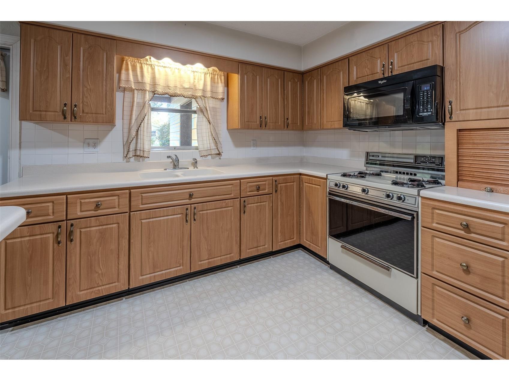 2217 NW 52 Street Ocala FL 34475 OM723850 image19