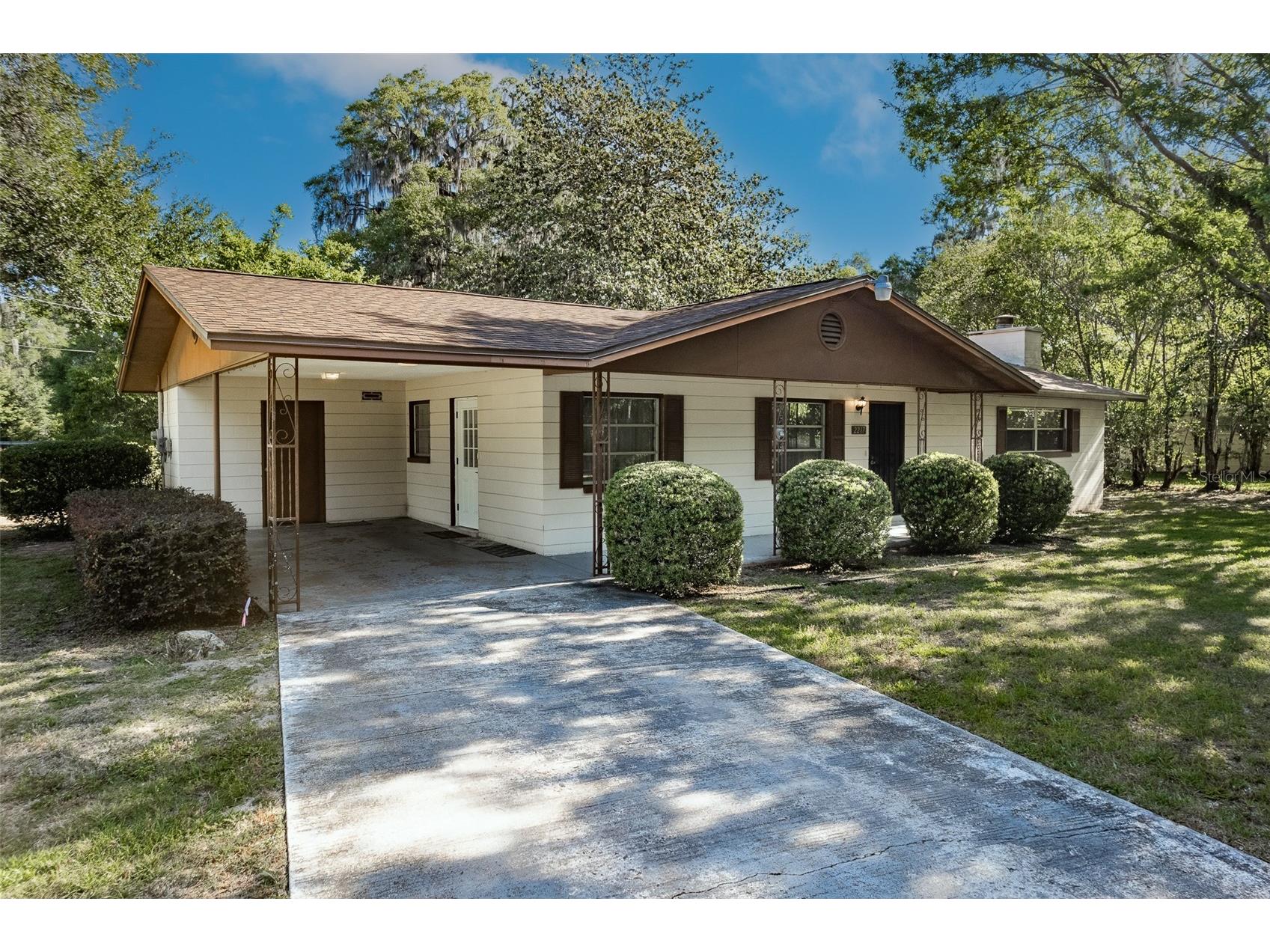 2217 NW 52 Street Ocala FL 34475 OM723850 image2
