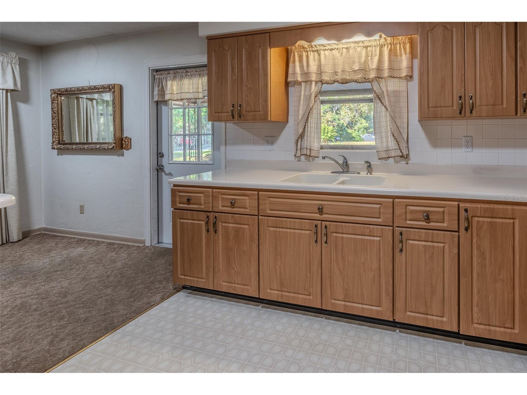 2217 NW 52 Street Ocala FL 34475 OM723850 image20