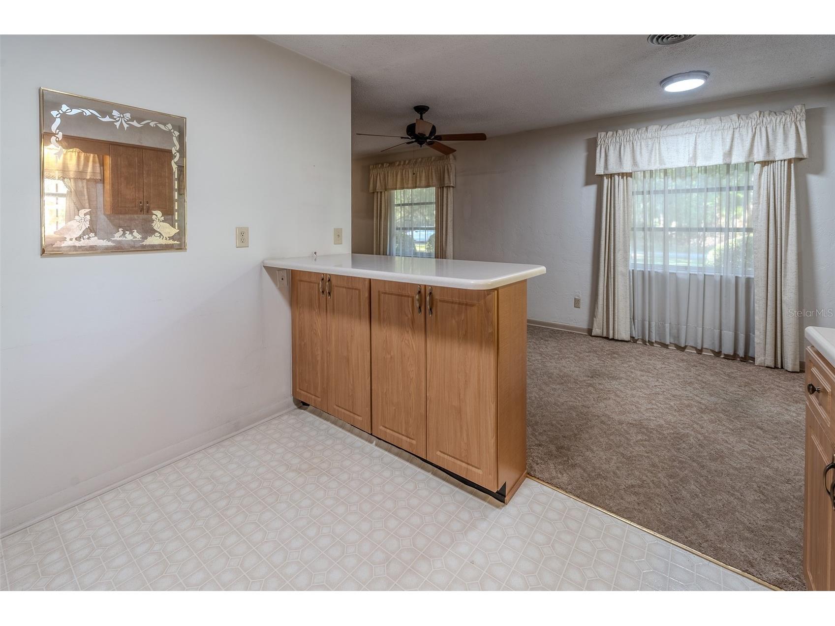 2217 NW 52 Street Ocala FL 34475 OM723850 image21