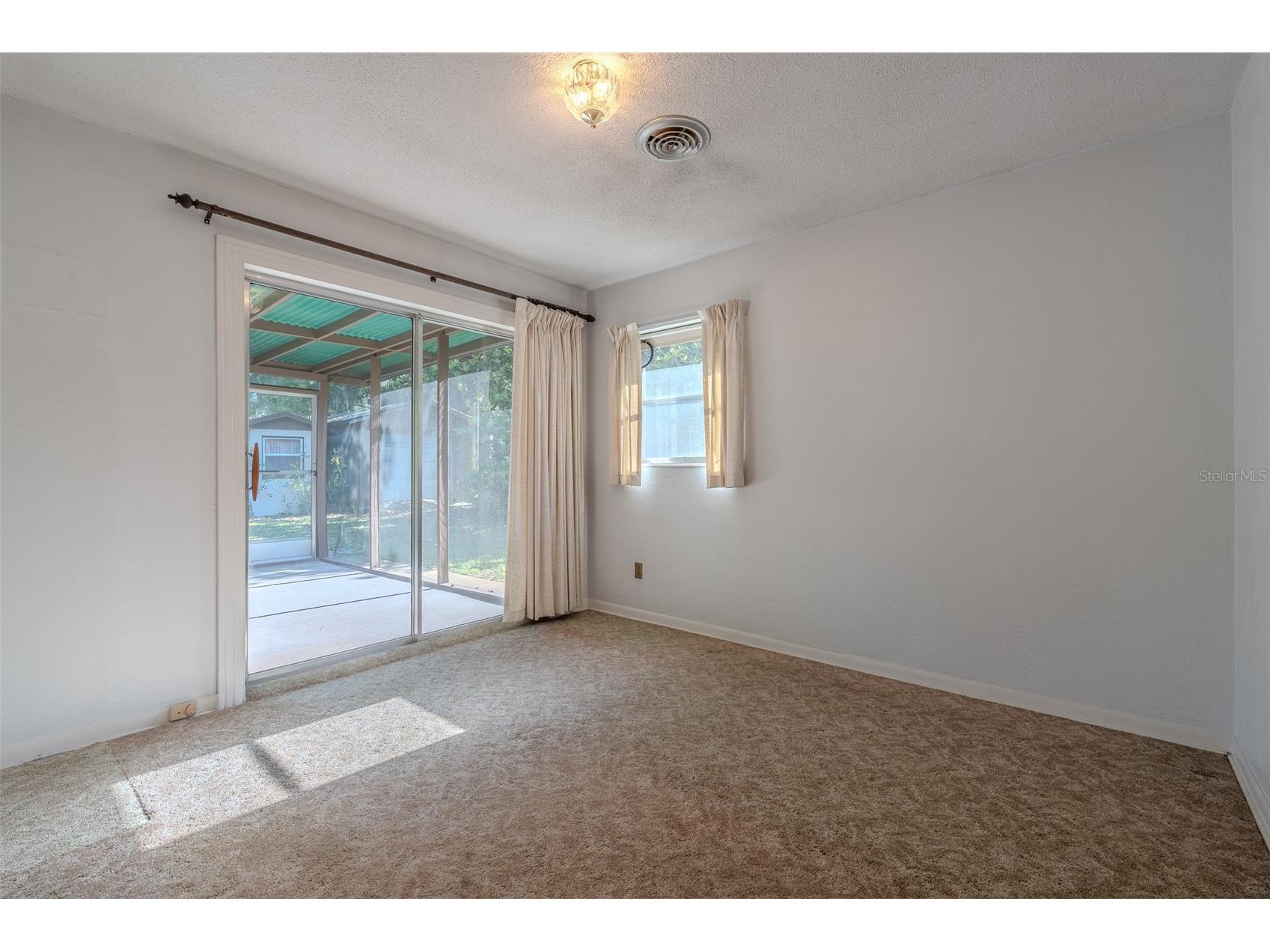 2217 NW 52 Street Ocala FL 34475 OM723850 image22