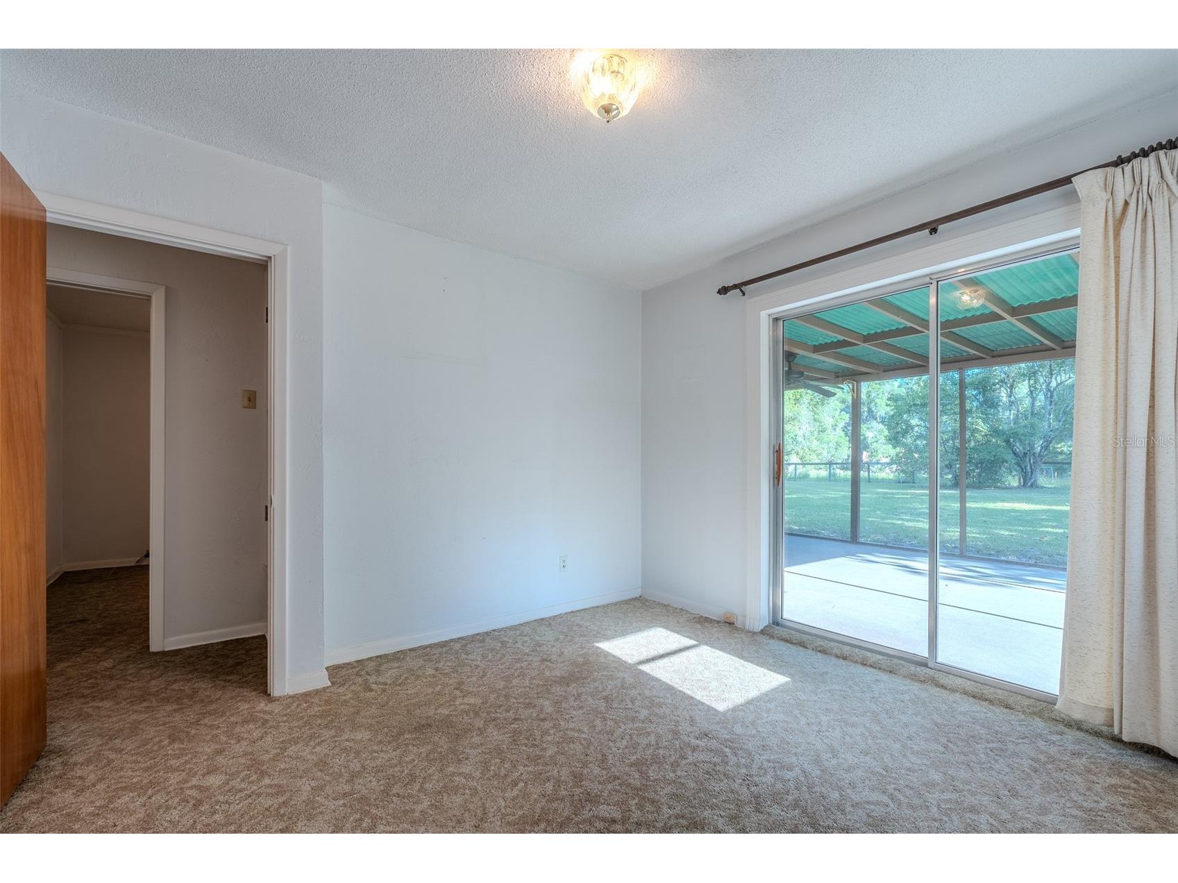 2217 NW 52 Street Ocala FL 34475 OM723850 image23