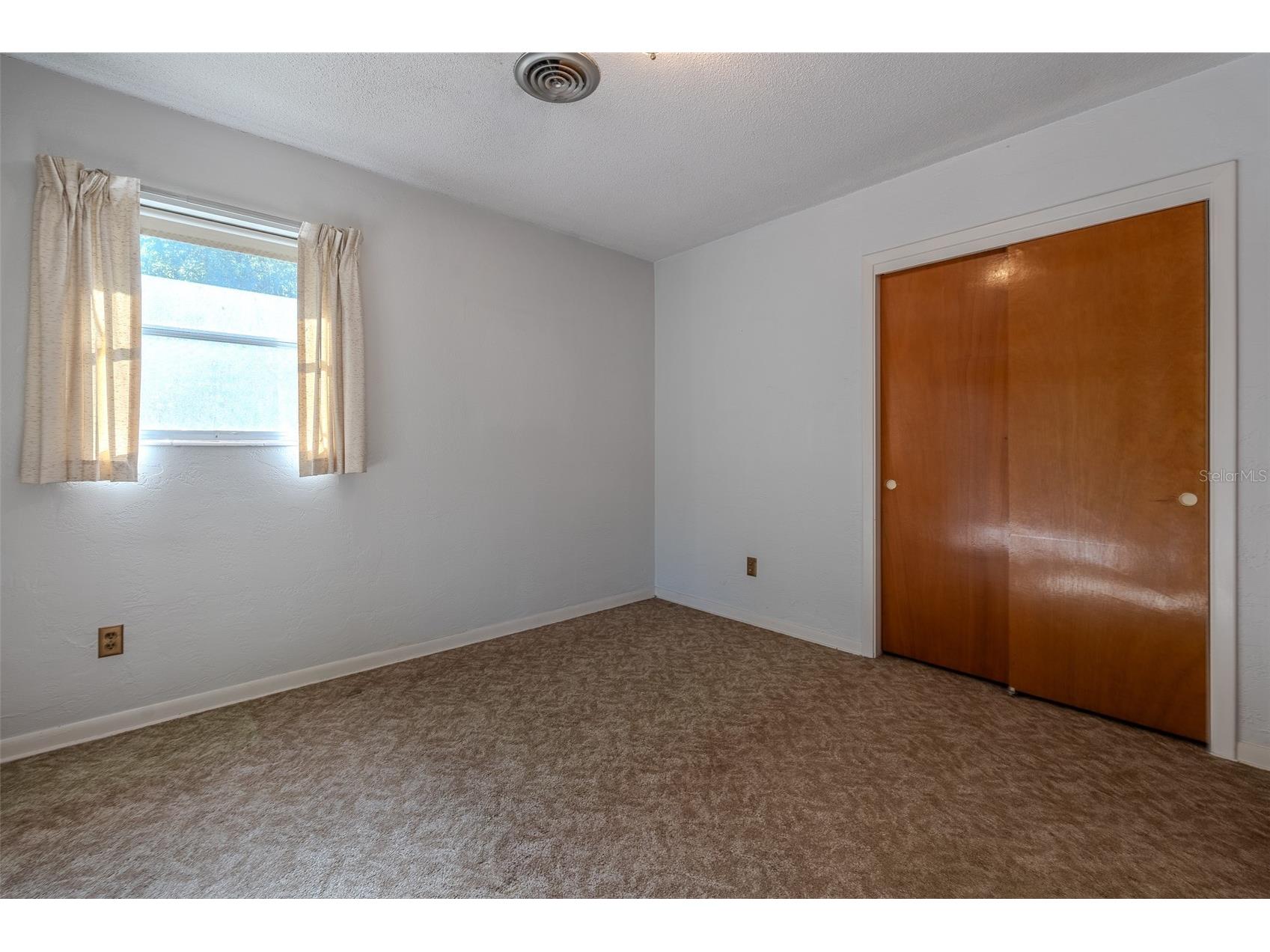 2217 NW 52 Street Ocala FL 34475 OM723850 image24