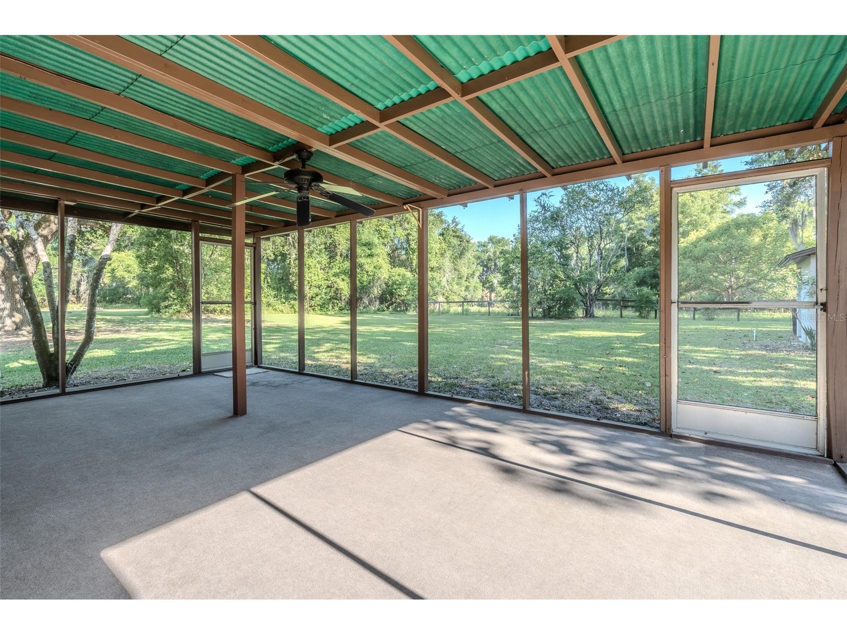2217 NW 52 Street Ocala FL 34475 OM723850 image25