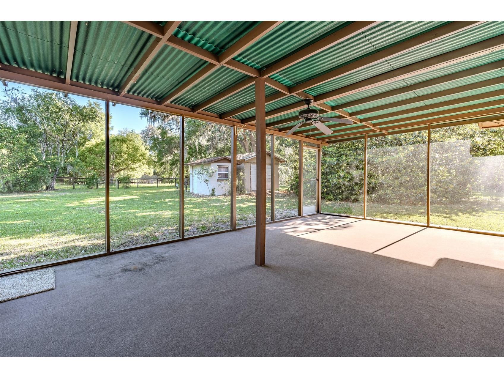 2217 NW 52 Street Ocala FL 34475 OM723850 image26
