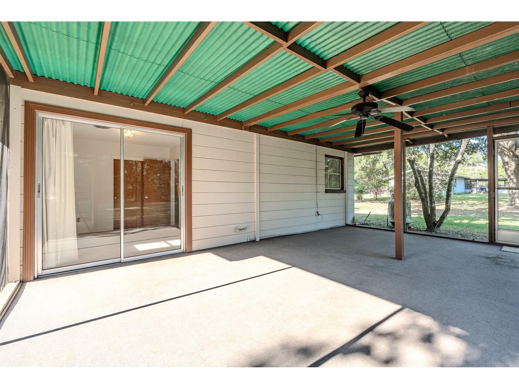 2217 NW 52 Street Ocala FL 34475 OM723850 image27
