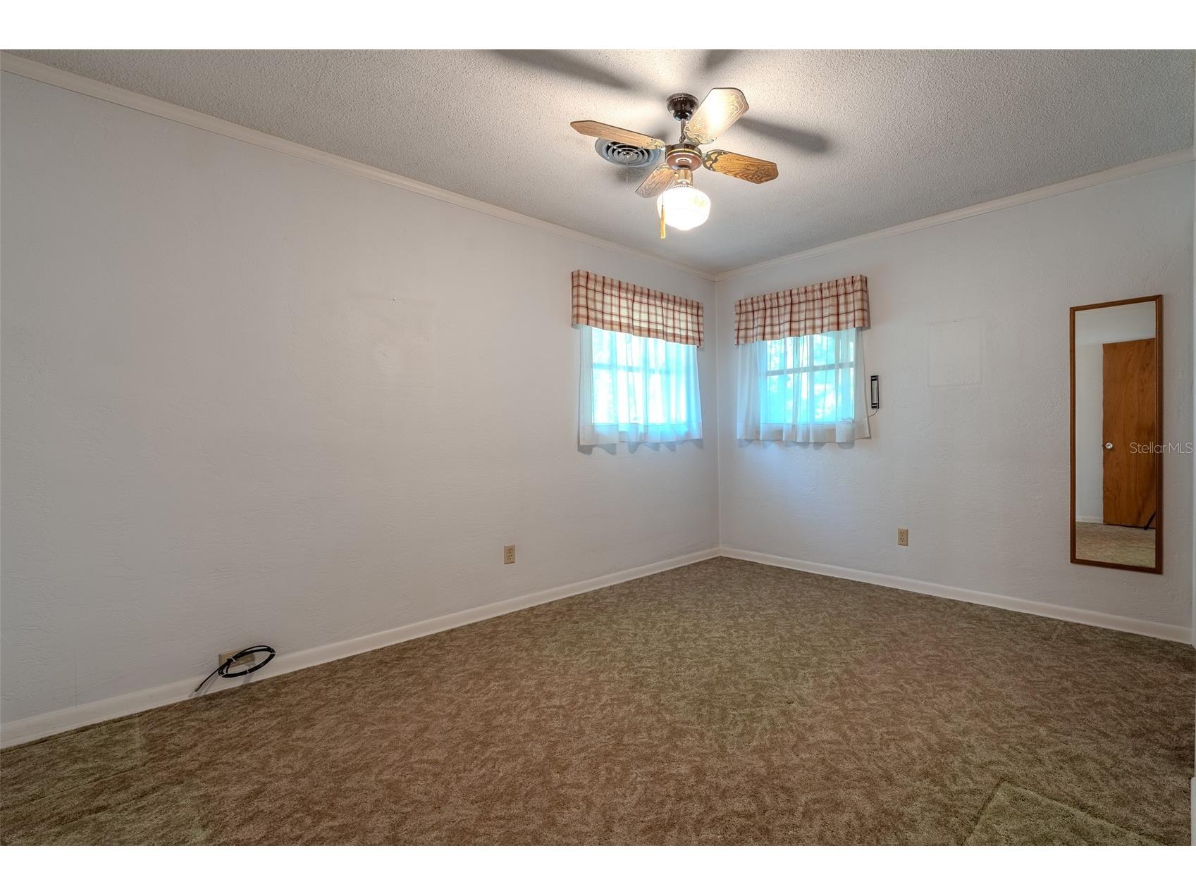 2217 NW 52 Street Ocala FL 34475 OM723850 image28