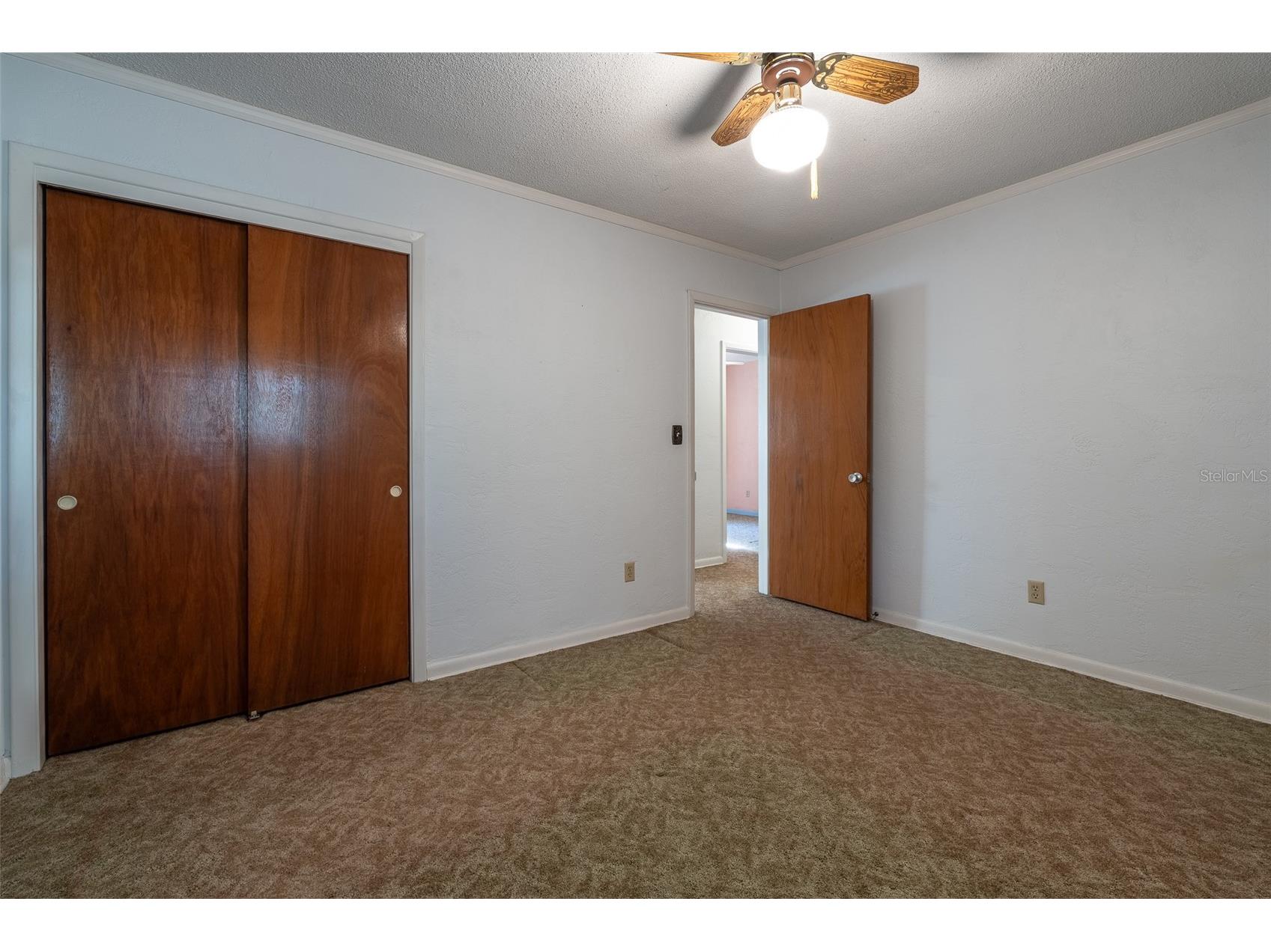 2217 NW 52 Street Ocala FL 34475 OM723850 image29