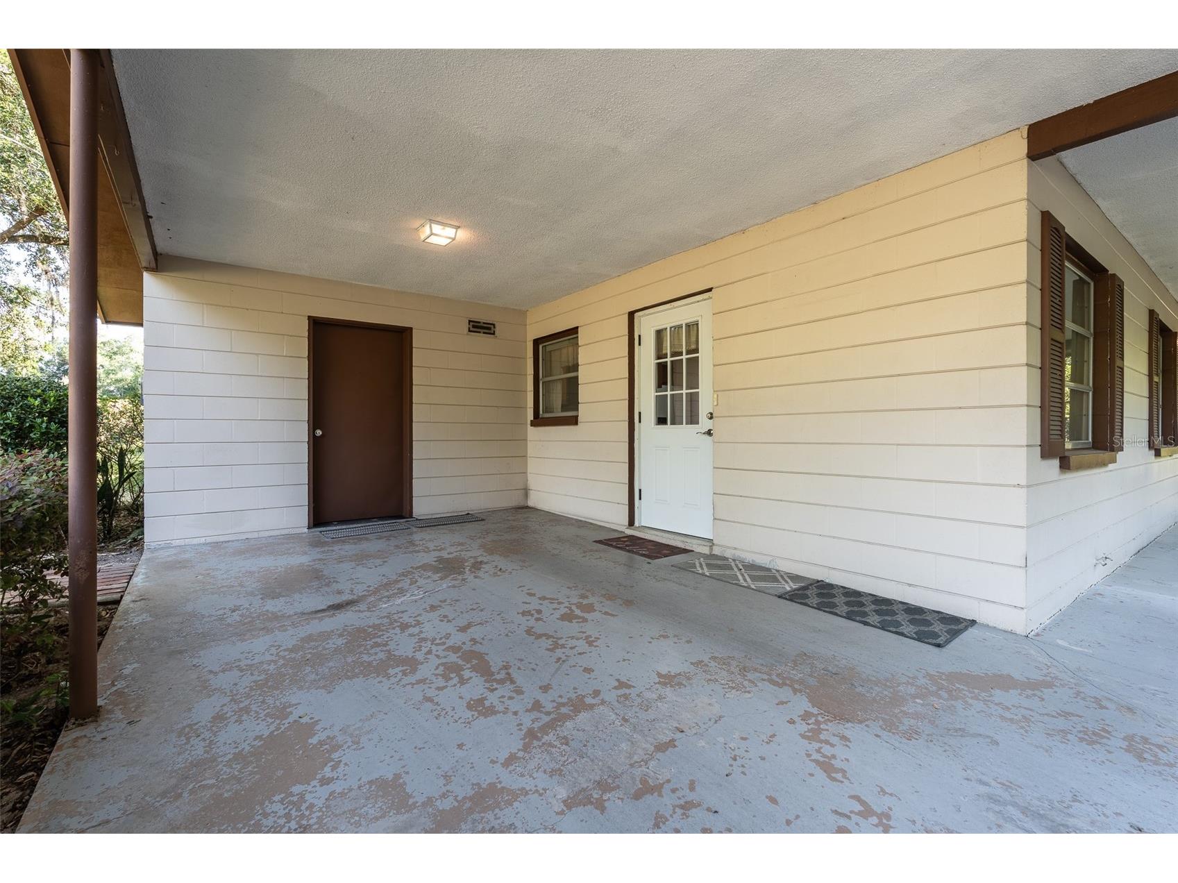 2217 NW 52 Street Ocala FL 34475 OM723850 image3