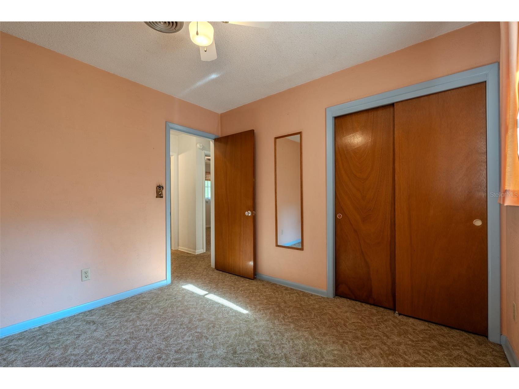 2217 NW 52 Street Ocala FL 34475 OM723850 image30
