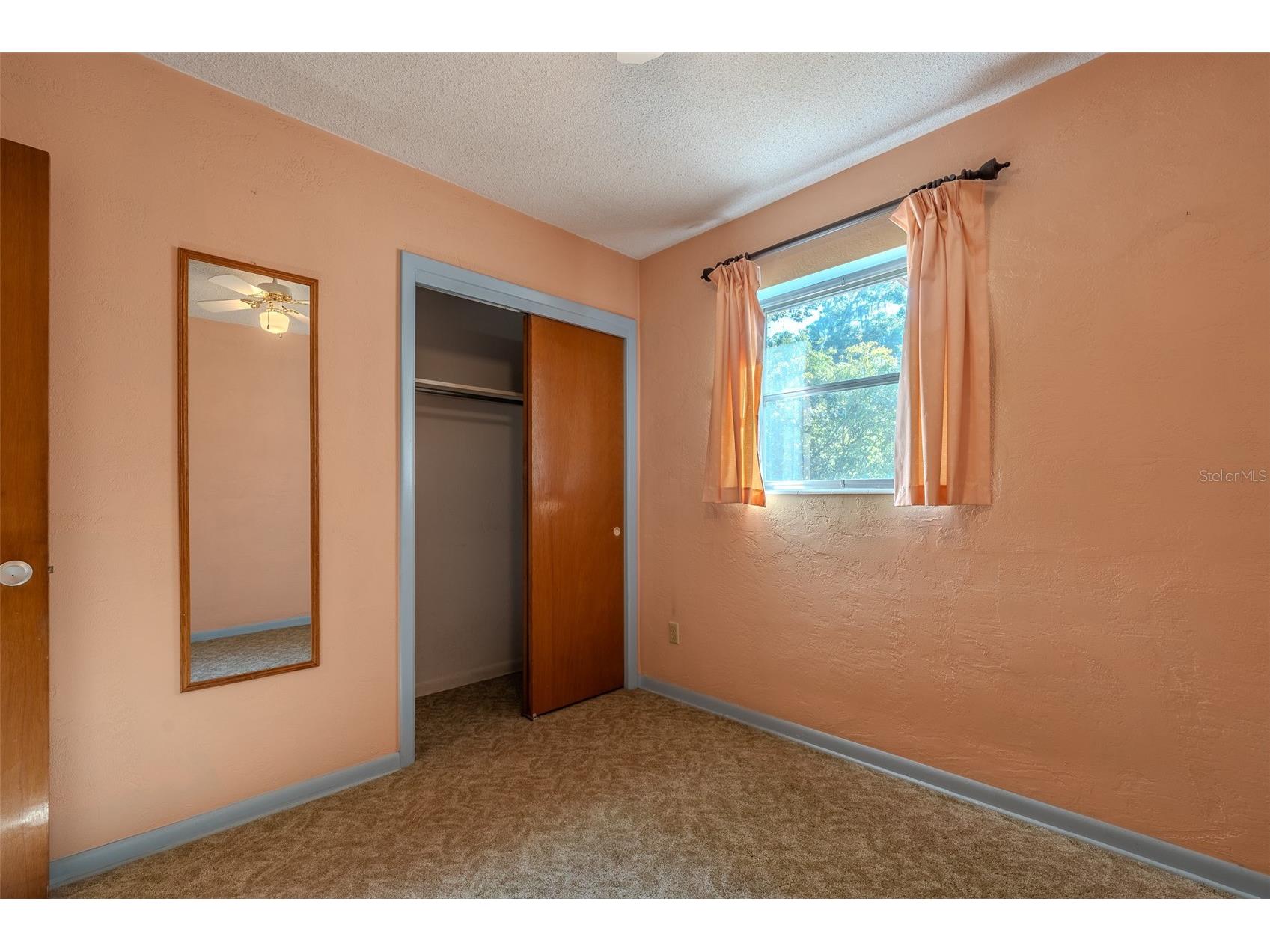 2217 NW 52 Street Ocala FL 34475 OM723850 image31