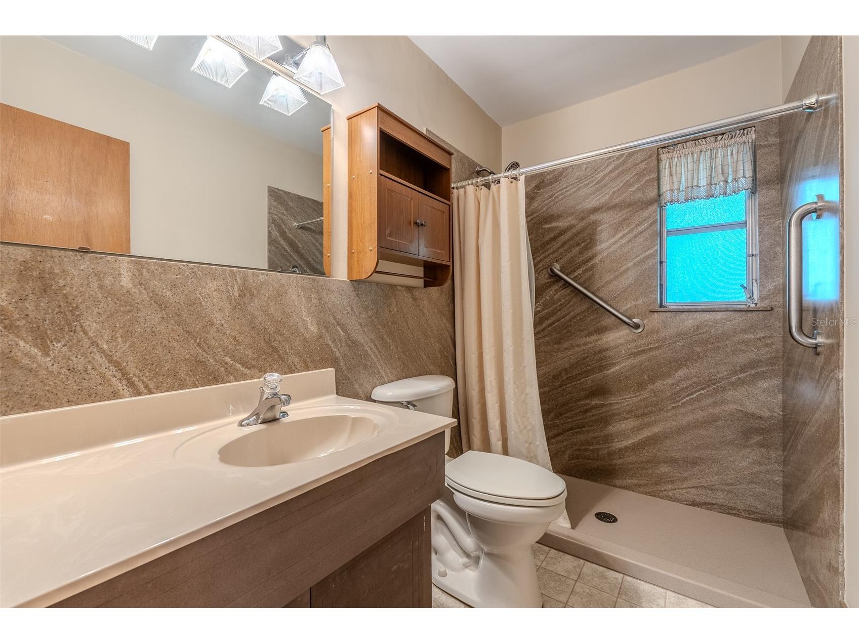 2217 NW 52 Street Ocala FL 34475 OM723850 image32