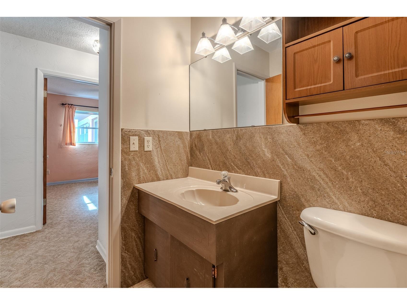 2217 NW 52 Street Ocala FL 34475 OM723850 image33