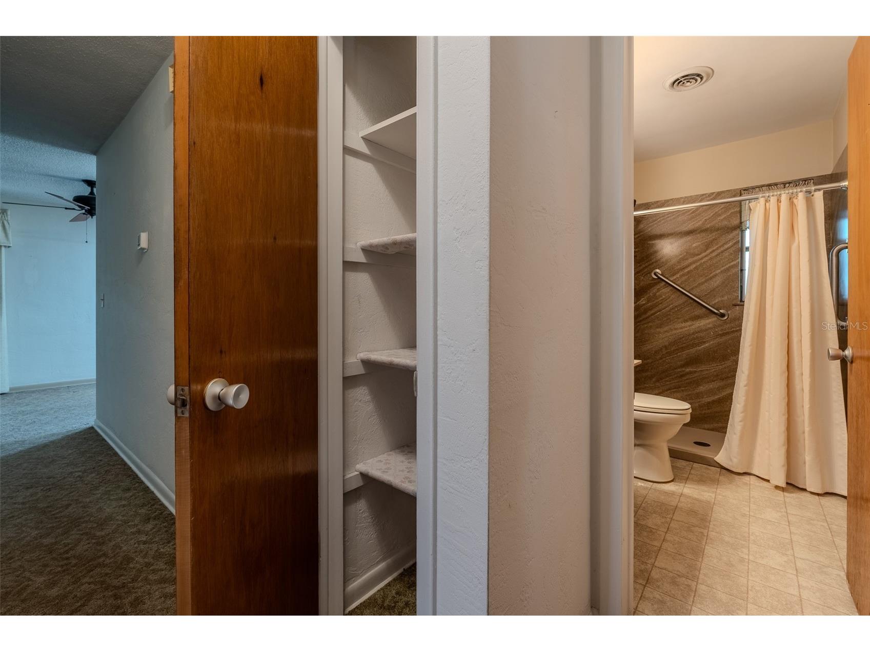 2217 NW 52 Street Ocala FL 34475 OM723850 image34