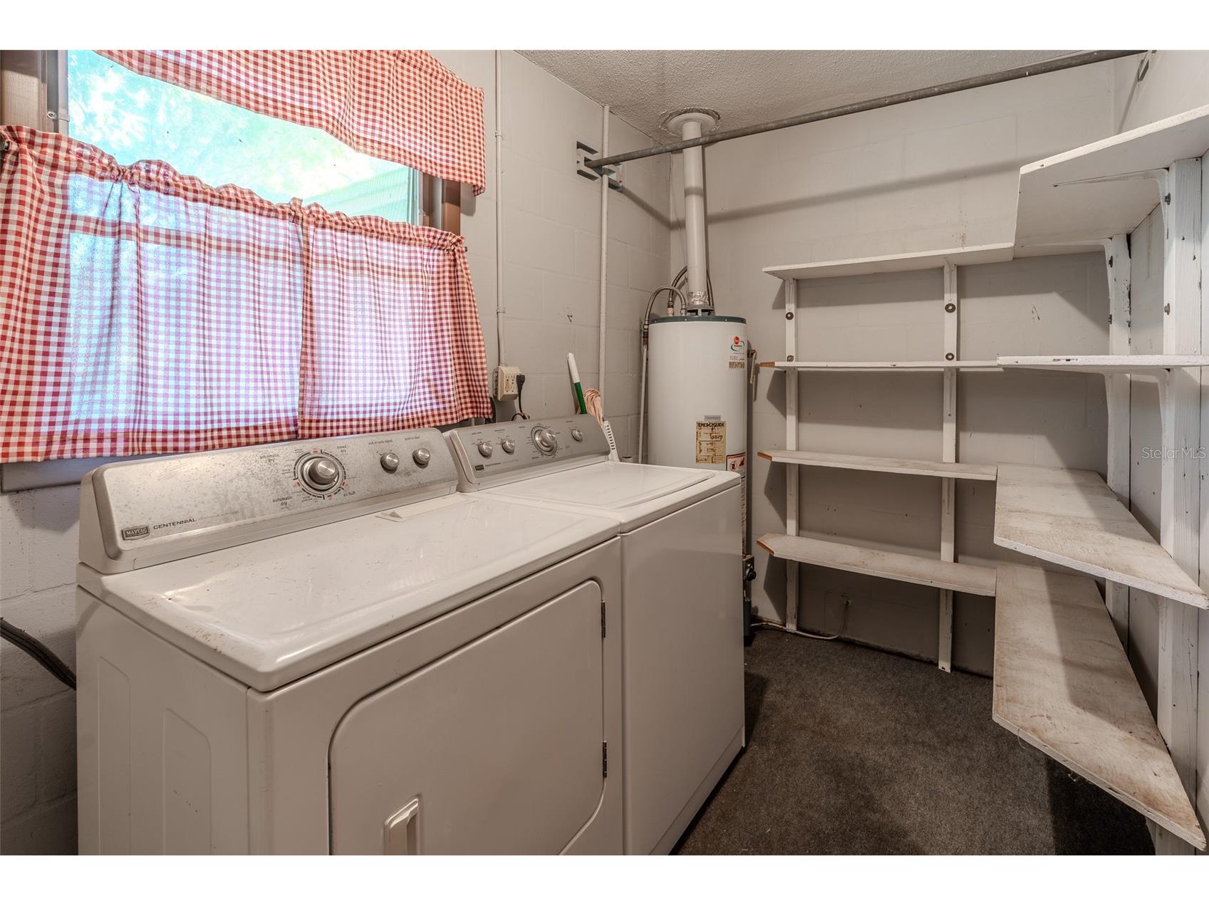 2217 NW 52 Street Ocala FL 34475 OM723850 image35