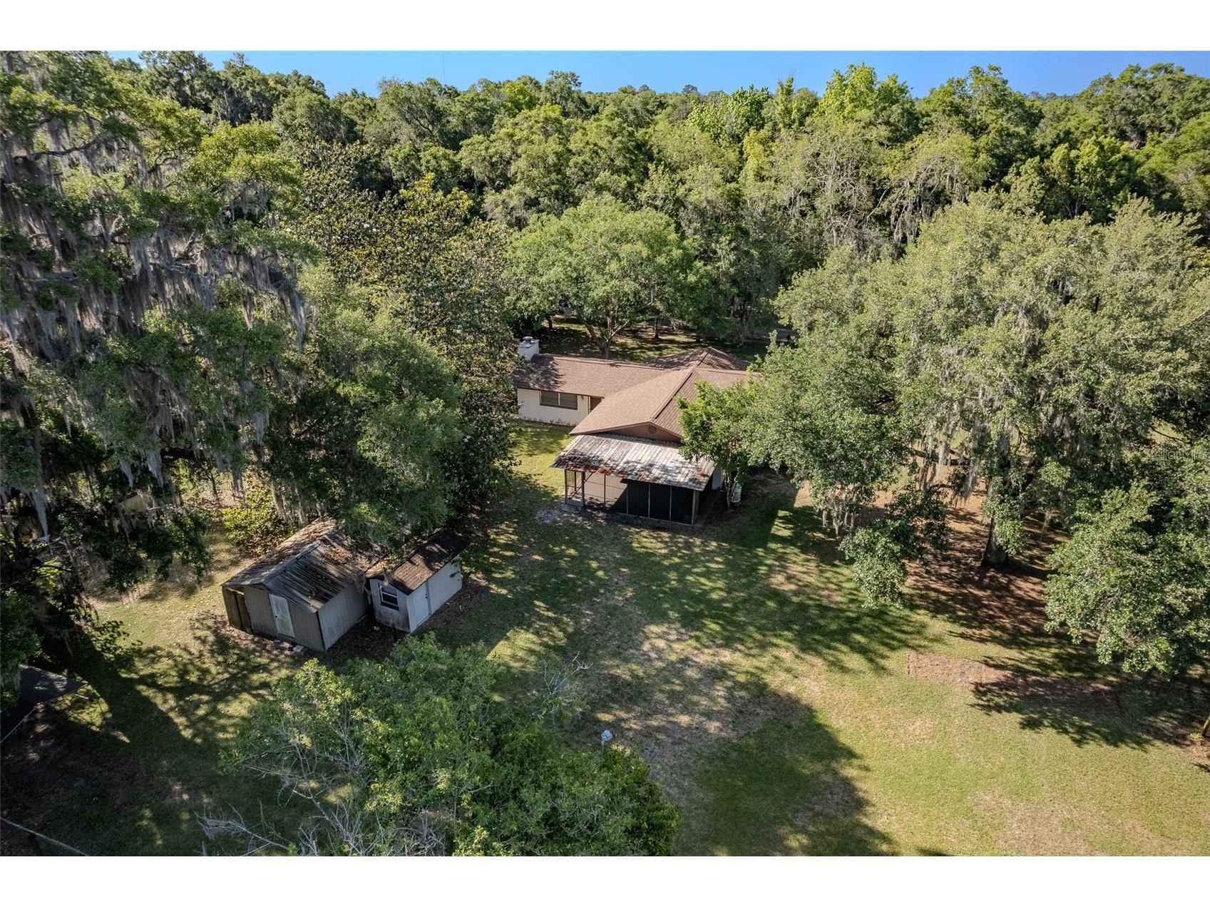 2217 NW 52 Street Ocala FL 34475 OM723850 image36