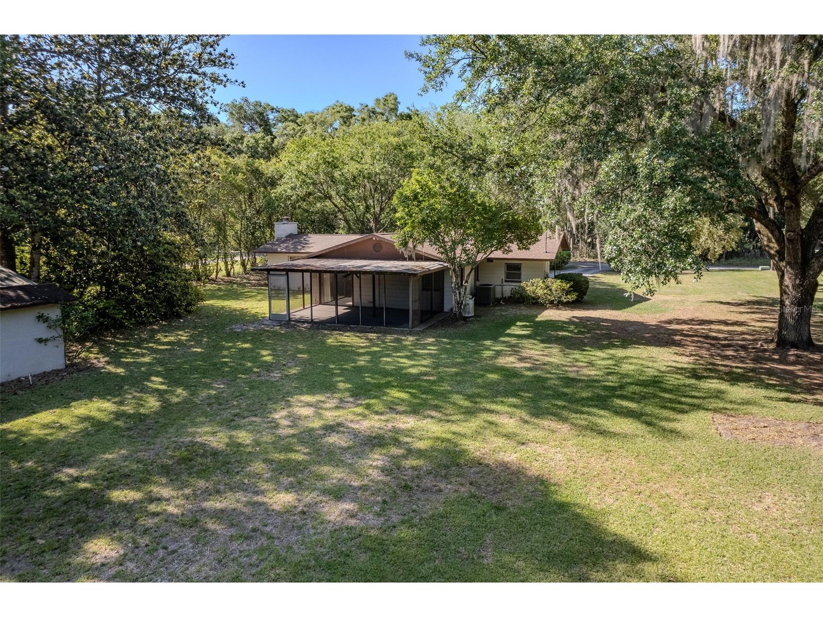 2217 NW 52 Street Ocala FL 34475 OM723850 image37