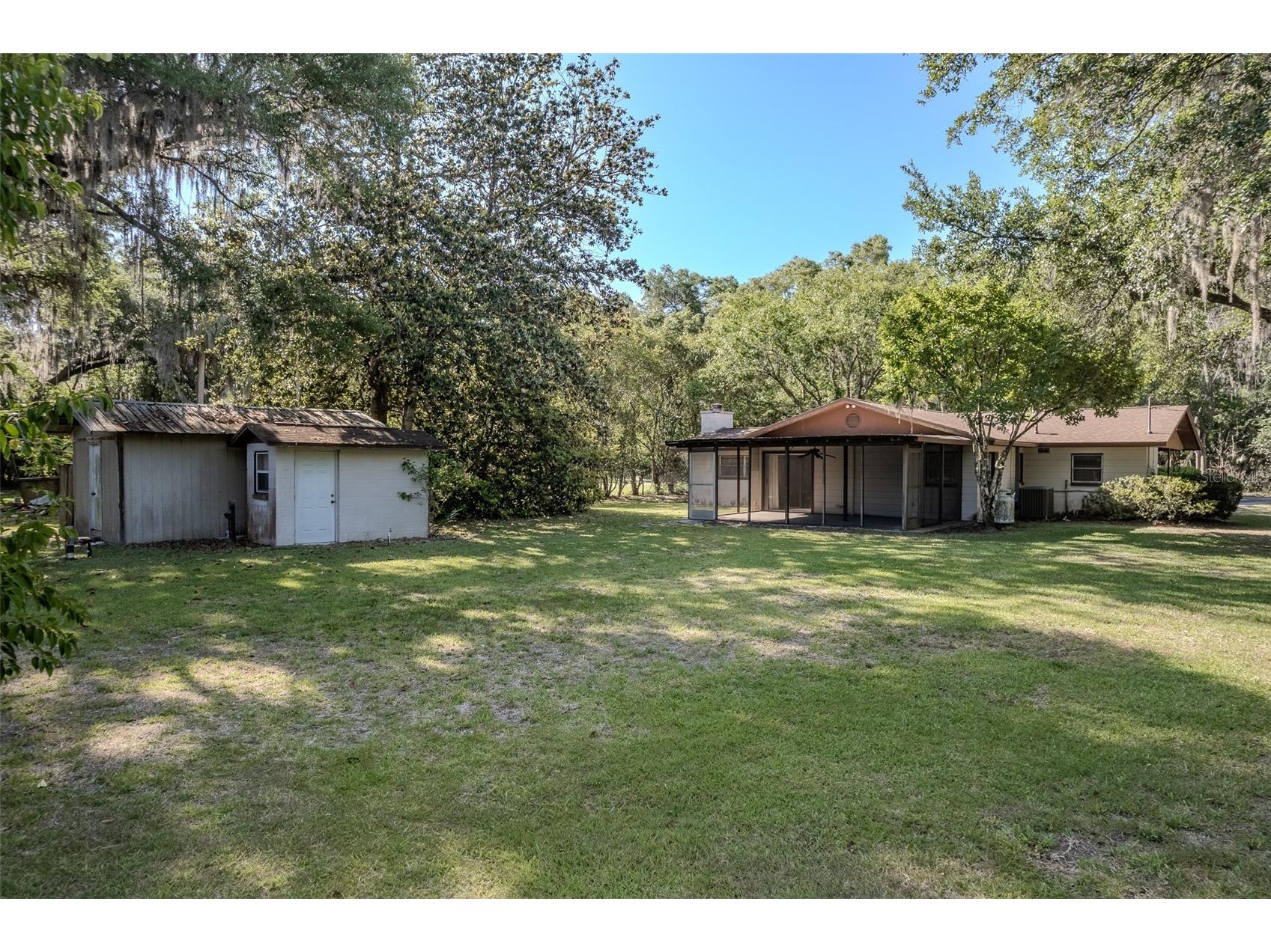 2217 NW 52 Street Ocala FL 34475 OM723850 image38