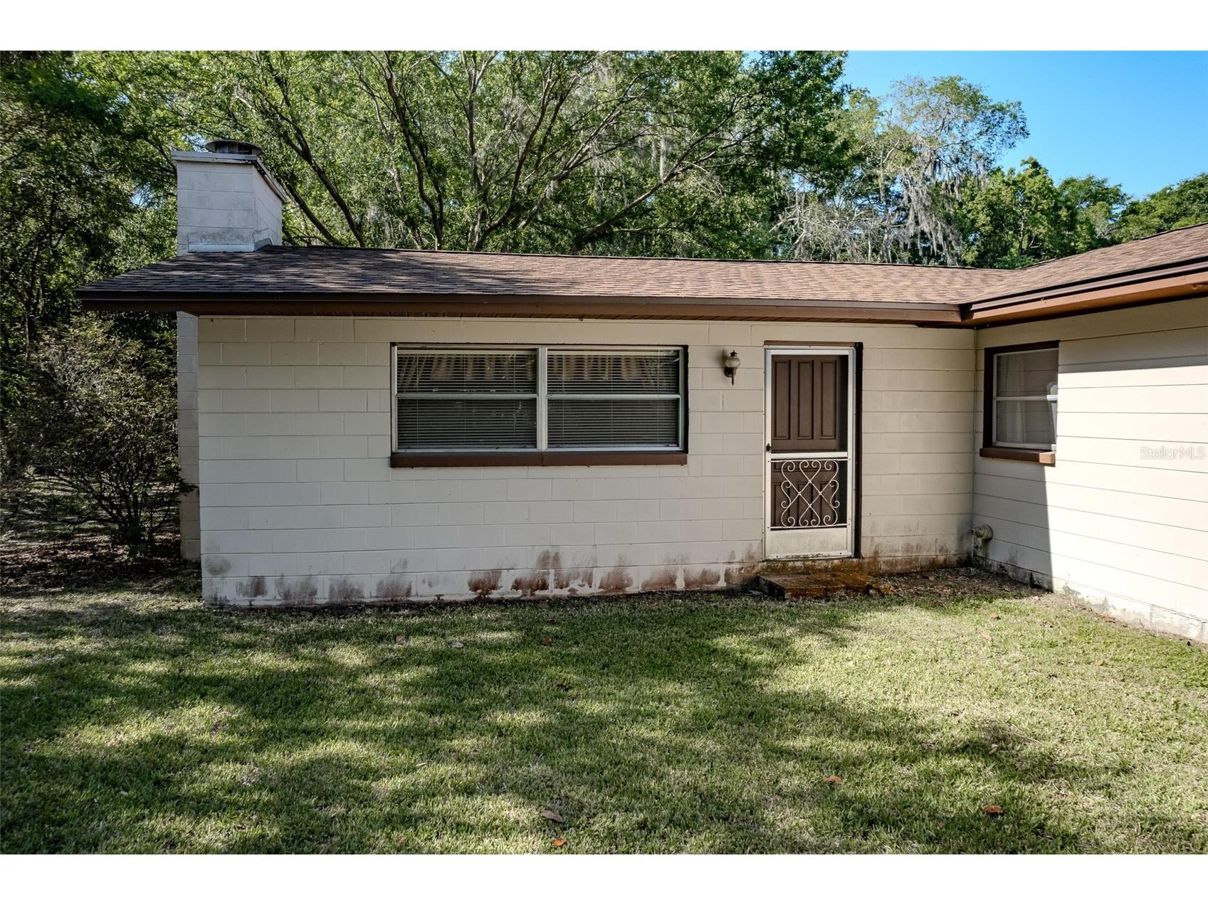 2217 NW 52 Street Ocala FL 34475 OM723850 image39