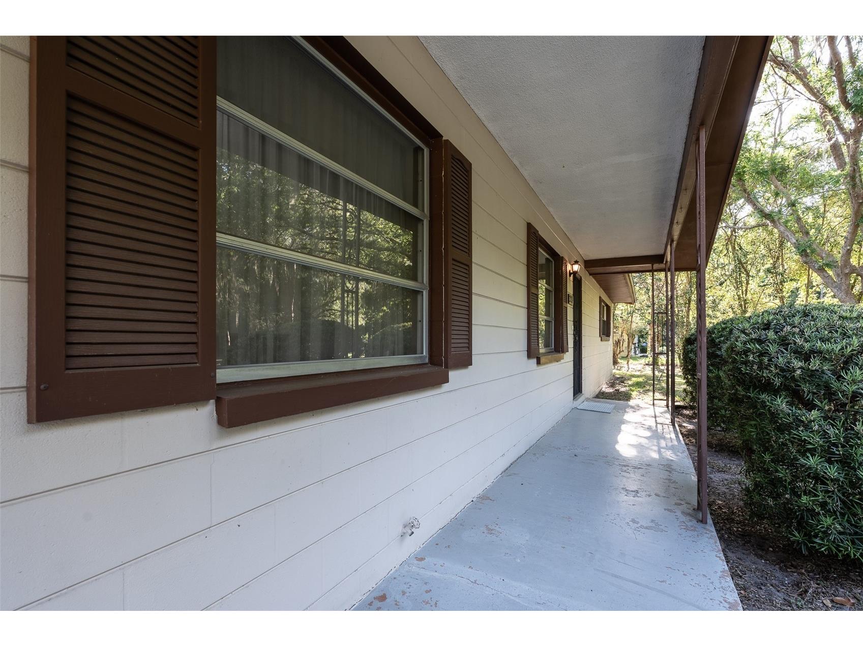 2217 NW 52 Street Ocala FL 34475 OM723850 image4