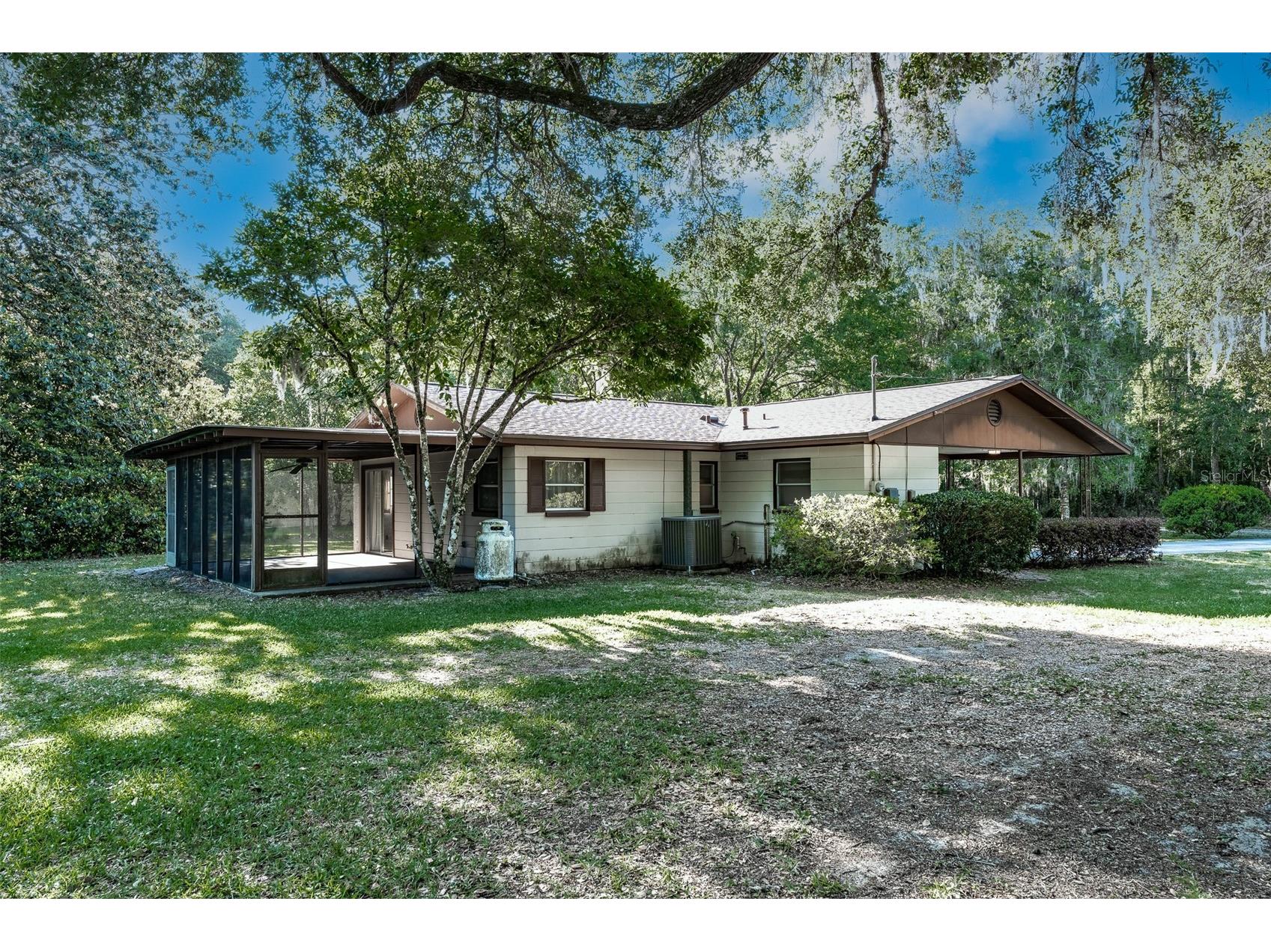 2217 NW 52 Street Ocala FL 34475 OM723850 image40