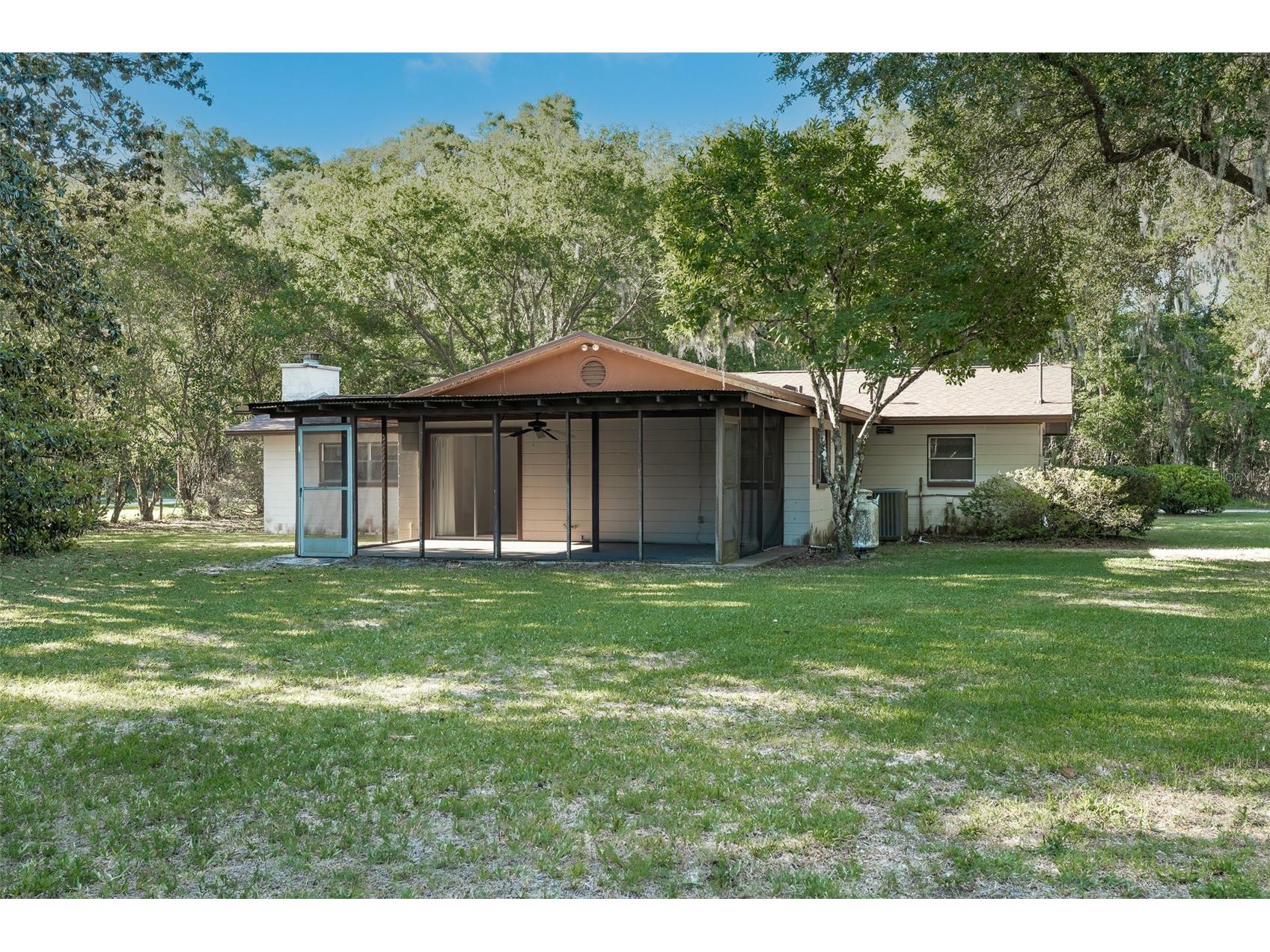 2217 NW 52 Street Ocala FL 34475 OM723850 image41
