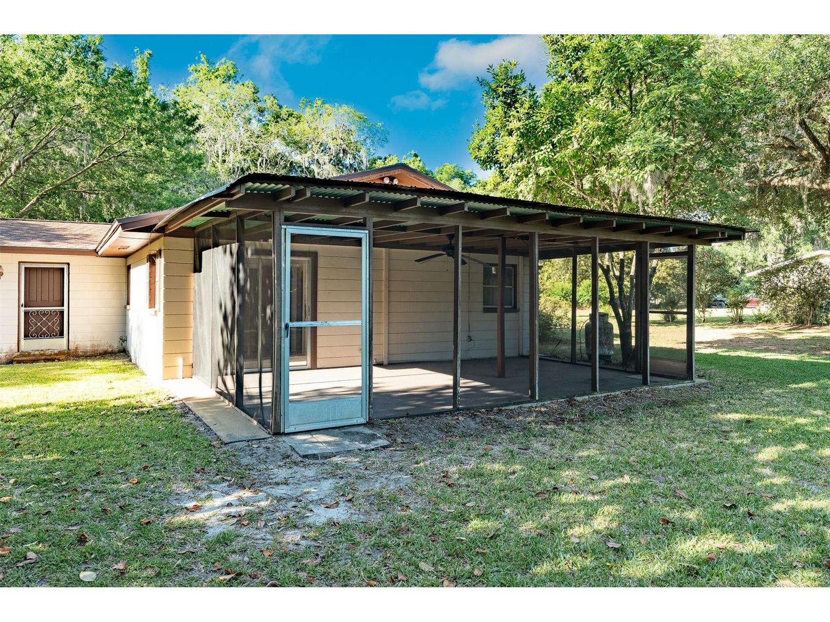 2217 NW 52 Street Ocala FL 34475 OM723850 image42