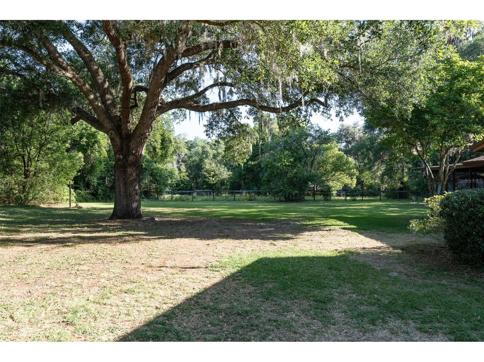 2217 NW 52 Street Ocala FL 34475 OM723850 image43