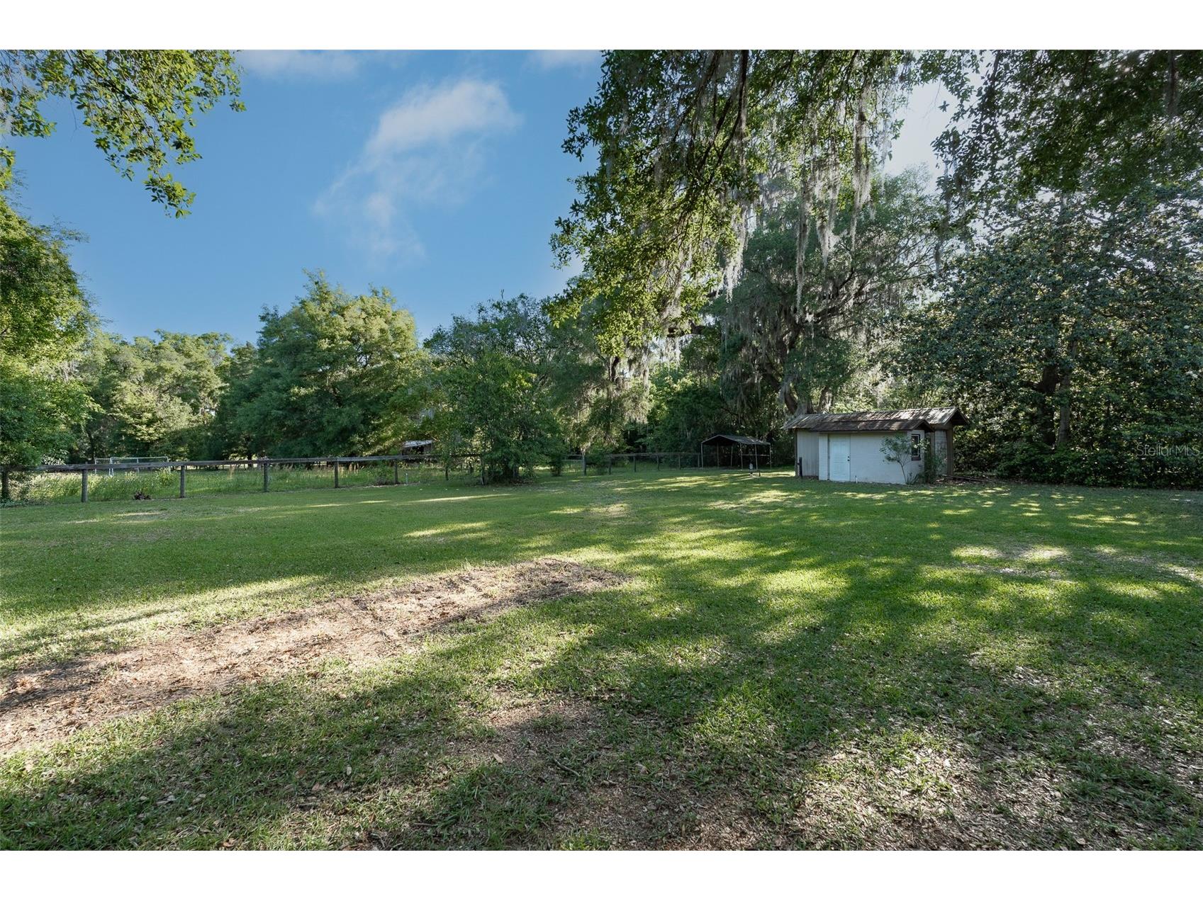 2217 NW 52 Street Ocala FL 34475 OM723850 image44