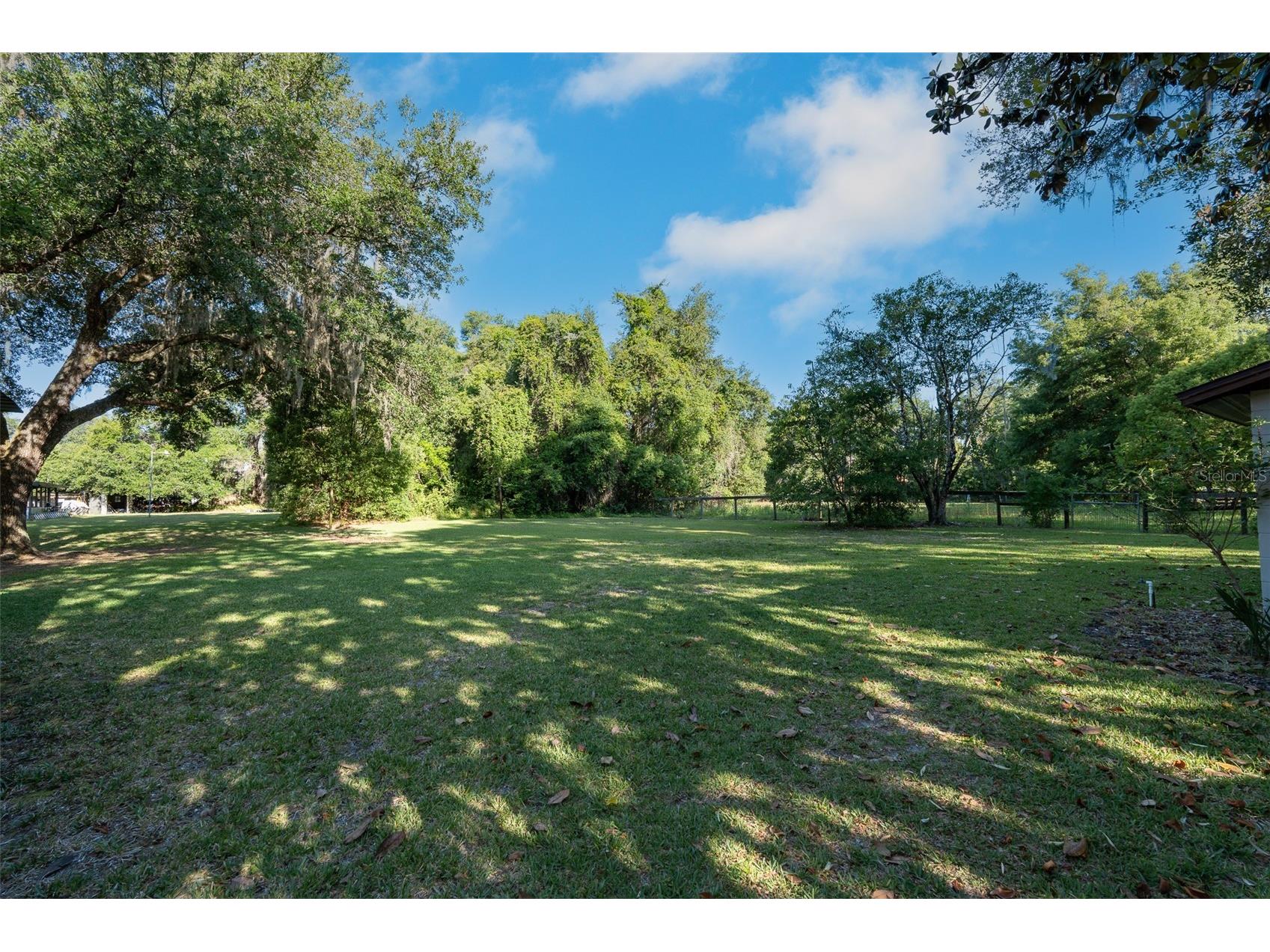2217 NW 52 Street Ocala FL 34475 OM723850 image45
