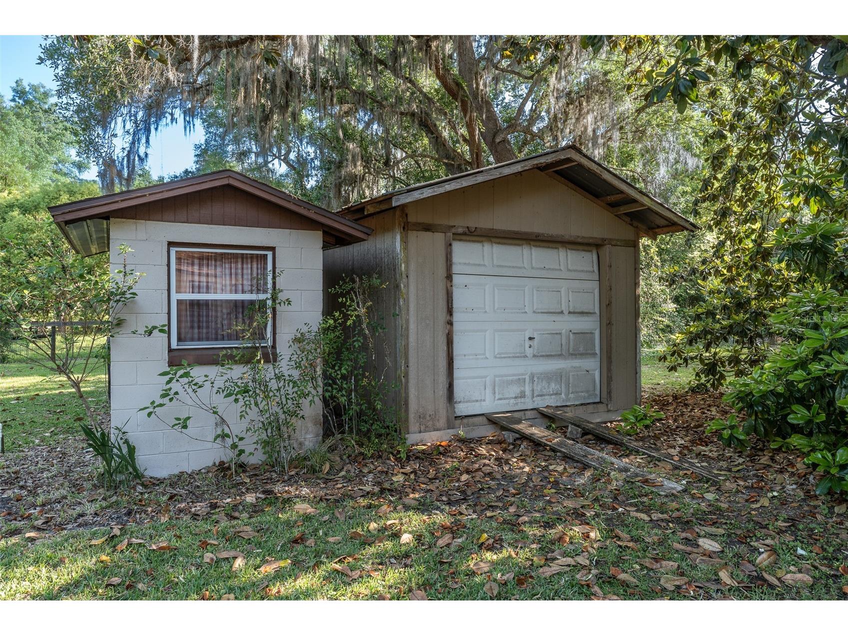 2217 NW 52 Street Ocala FL 34475 OM723850 image46