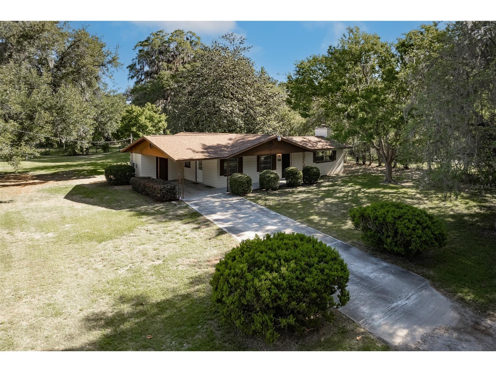 2217 NW 52 Street Ocala FL 34475 OM723850 image47