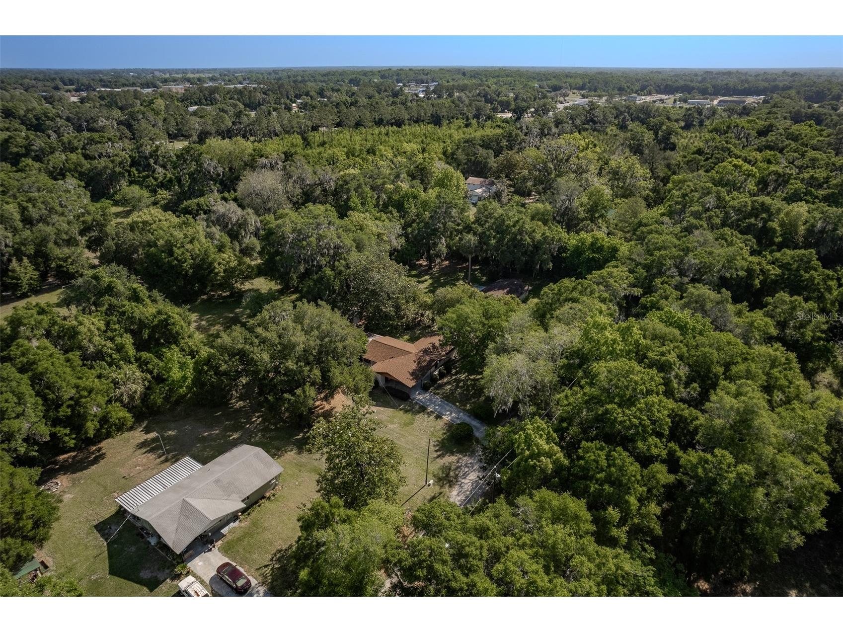 2217 NW 52 Street Ocala FL 34475 OM723850 image48