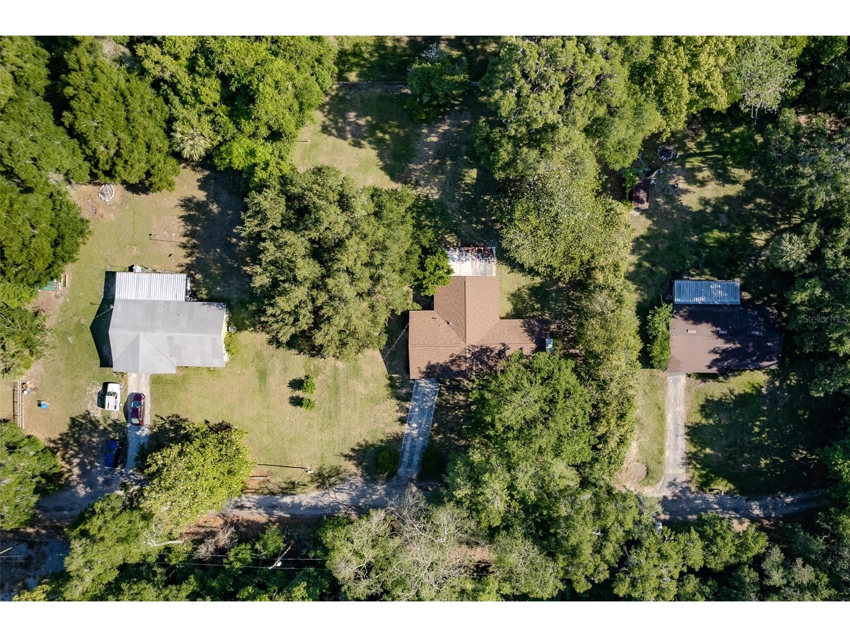 2217 NW 52 Street Ocala FL 34475 OM723850 image49