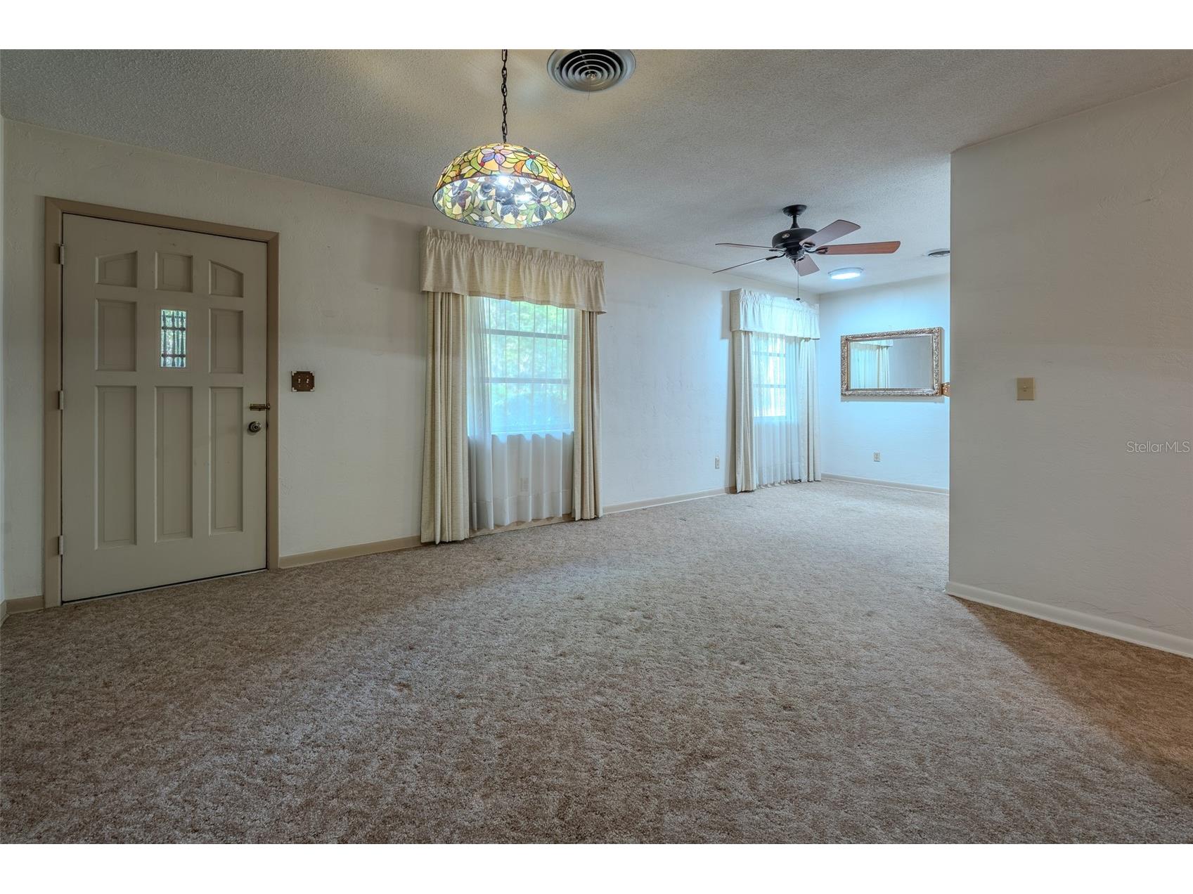 2217 NW 52 Street Ocala FL 34475 OM723850 image5