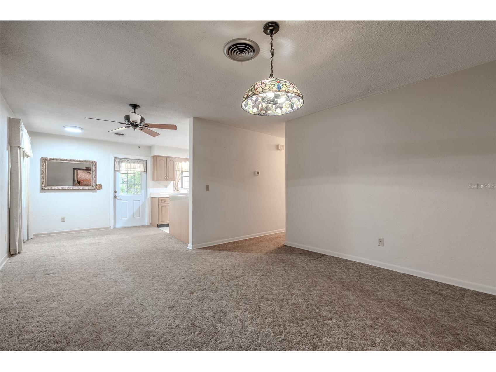 2217 NW 52 Street Ocala FL 34475 OM723850 image6
