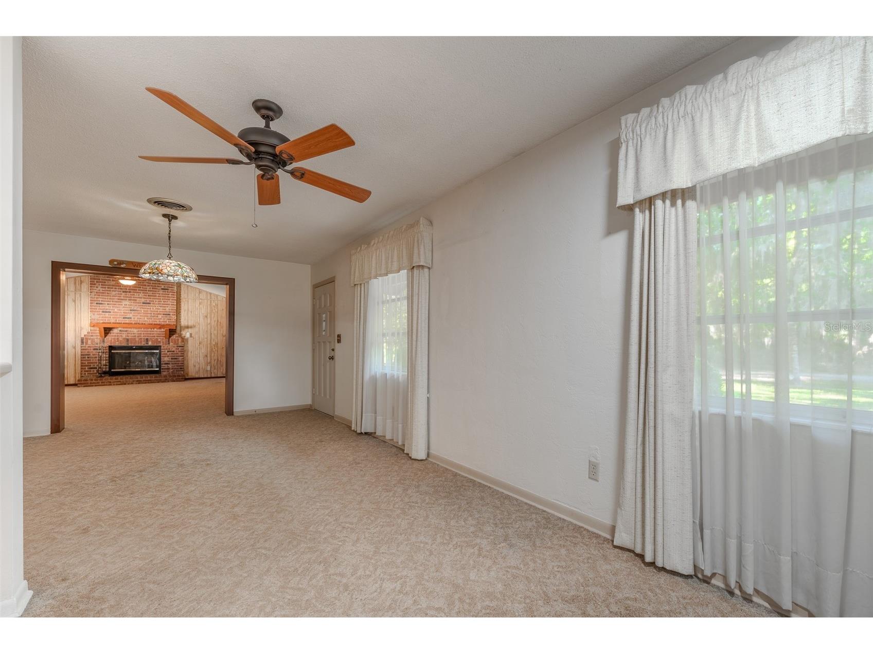 2217 NW 52 Street Ocala FL 34475 OM723850 image7
